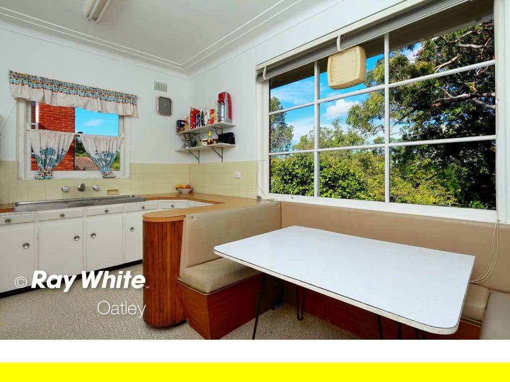 23 Douglas Haig Street, OATLEY NSW 2223, Oatley - Thumbnail 5