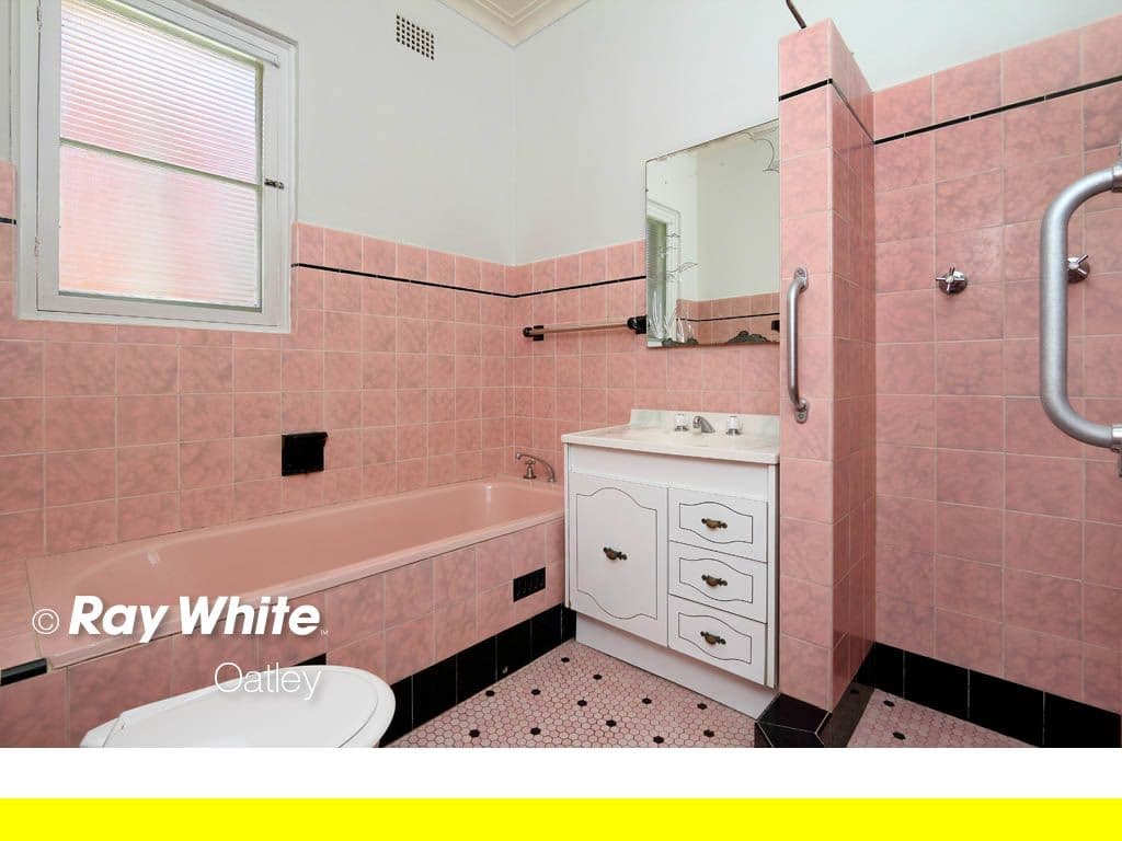 23 Douglas Haig Street, OATLEY NSW 2223, Oatley - Thumbnail 6