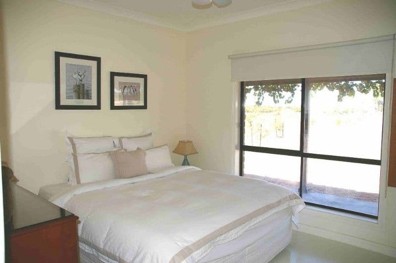 189 Chaffey Street, RENMARK SA 5341, Renmark - Thumbnail 3