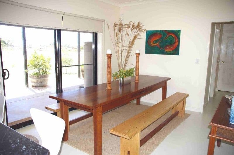 189 Chaffey Street, RENMARK SA 5341, Renmark - Thumbnail 4