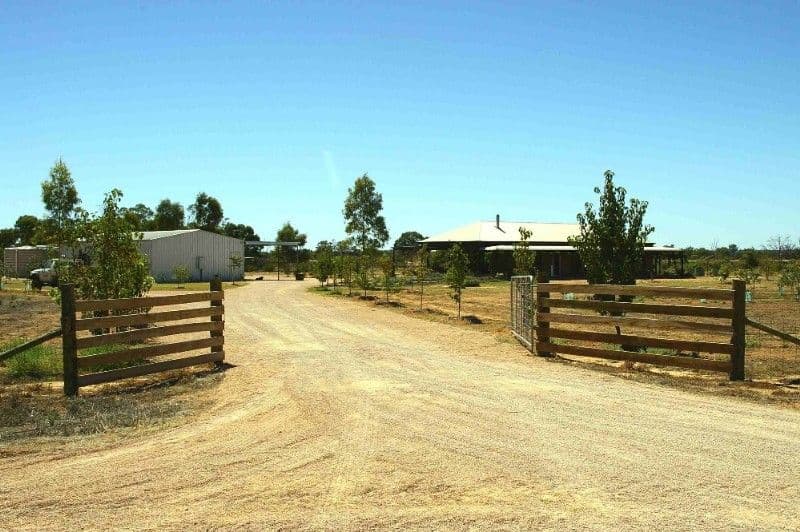 189 Chaffey Street, RENMARK SA 5341, Renmark - Thumbnail 5