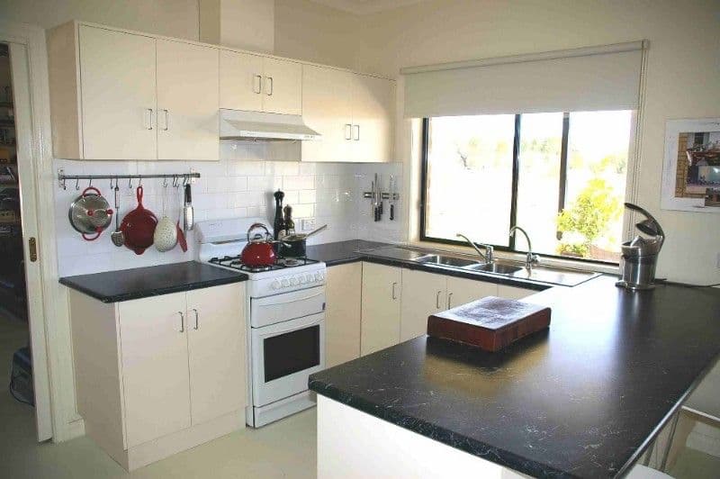 189 Chaffey Street, RENMARK SA 5341, Renmark - Thumbnail 7