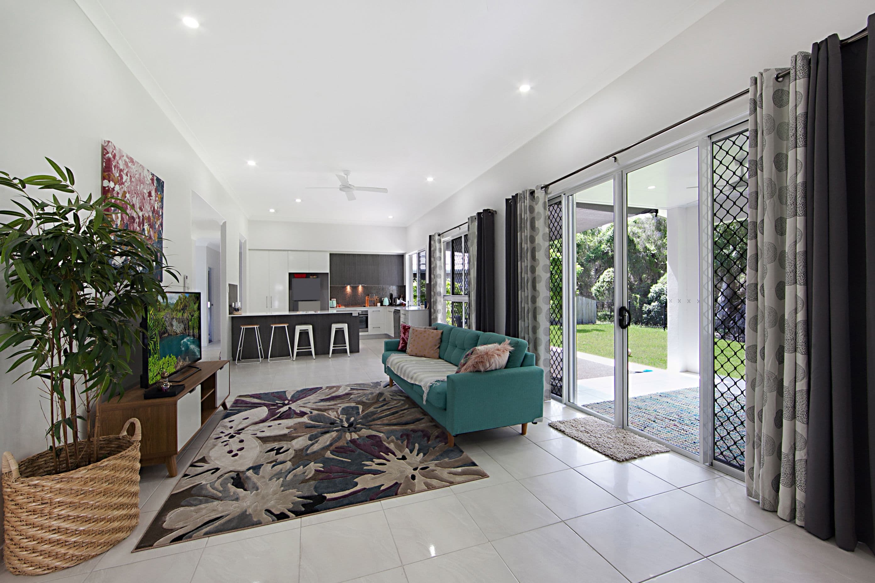 3 Seaspray Court, Bushland Beach QLD 4818, Bushland Beach - Image 1