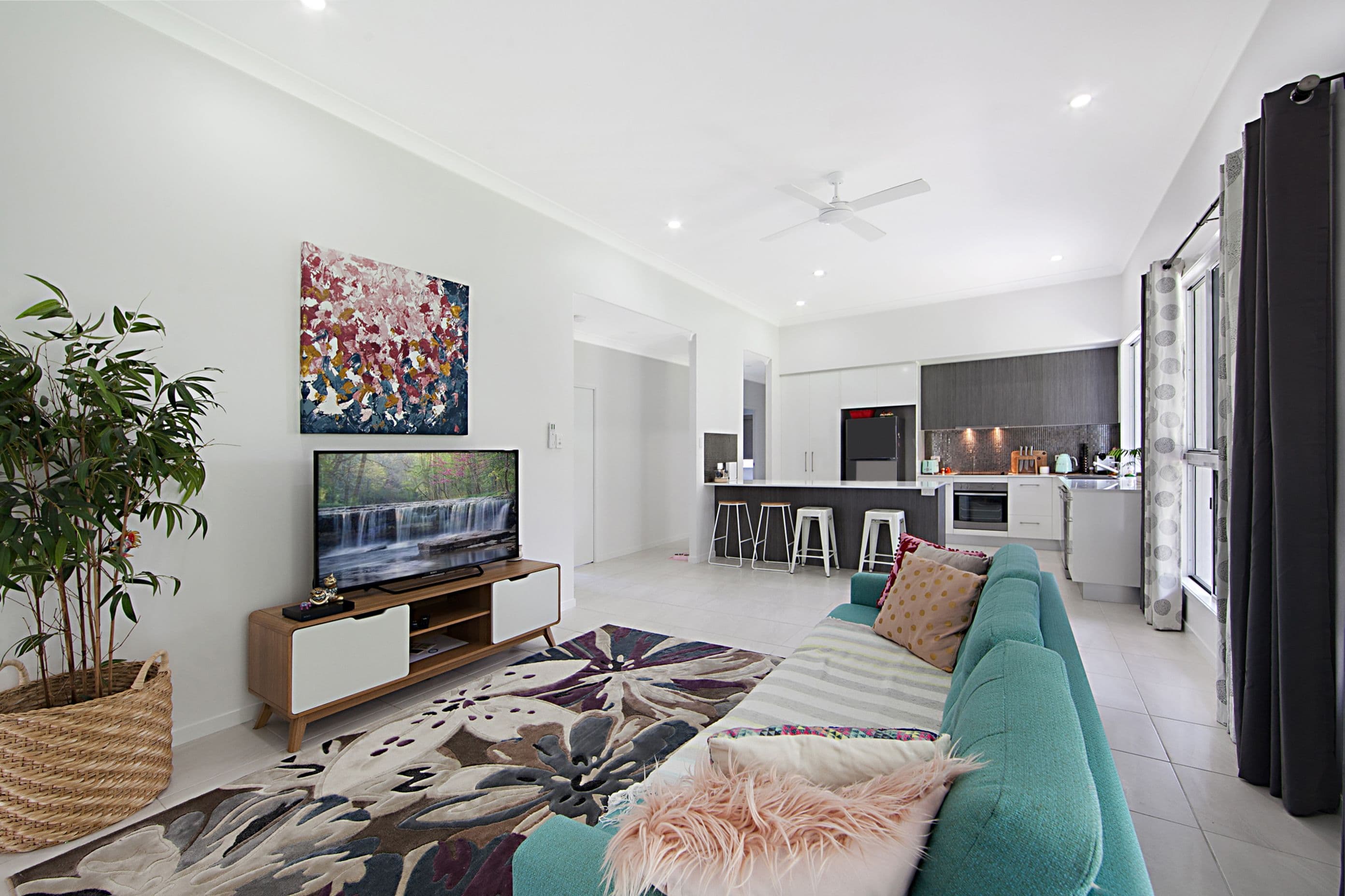 3 Seaspray Court, Bushland Beach QLD 4818, Bushland Beach - Thumbnail 3