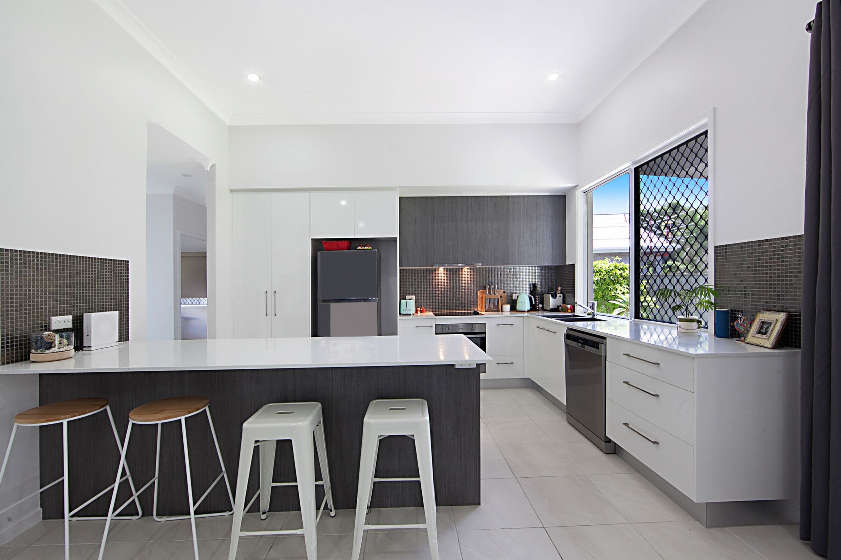 3 Seaspray Court, Bushland Beach QLD 4818, Bushland Beach - Thumbnail 4