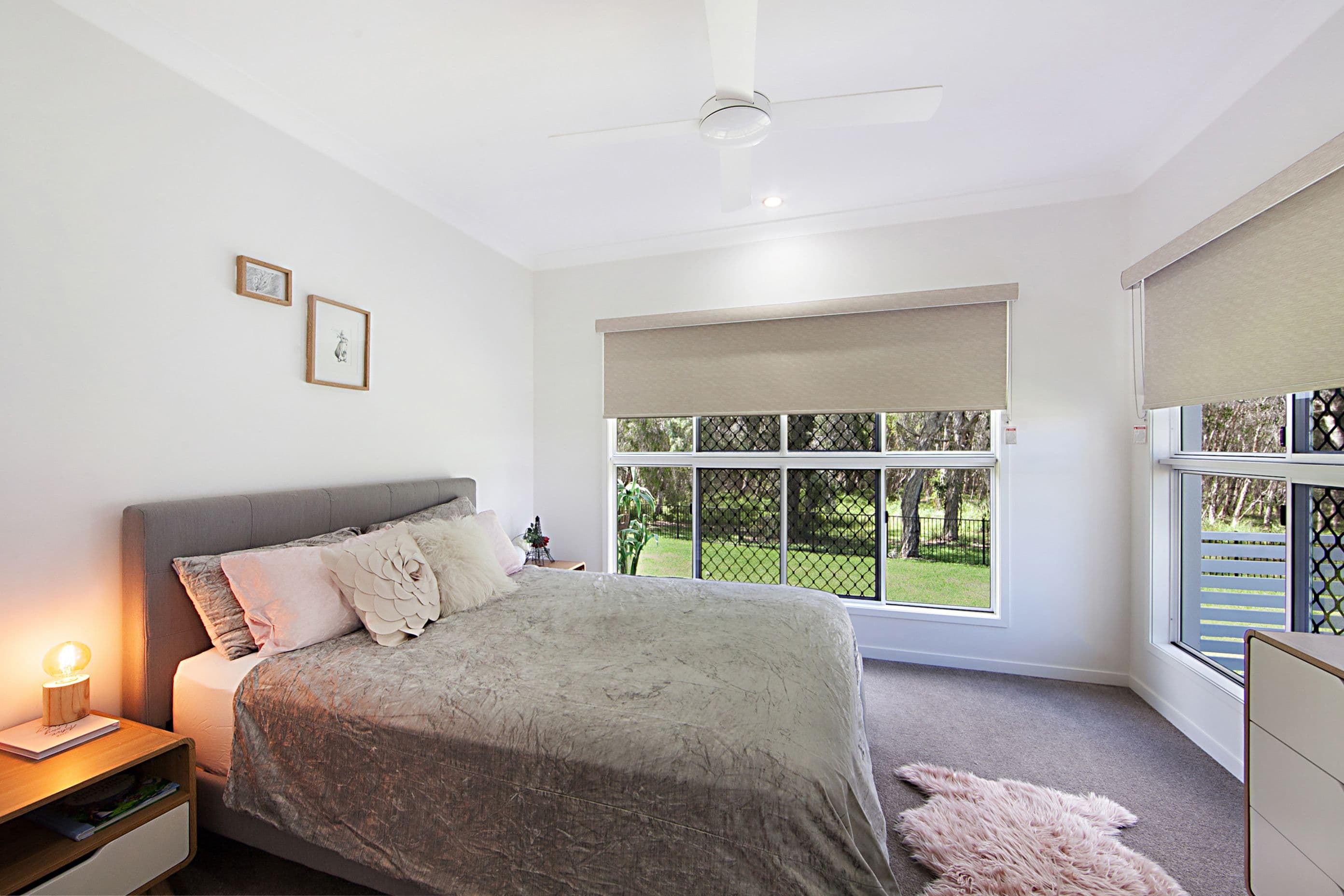 3 Seaspray Court, Bushland Beach QLD 4818, Bushland Beach - Thumbnail 5