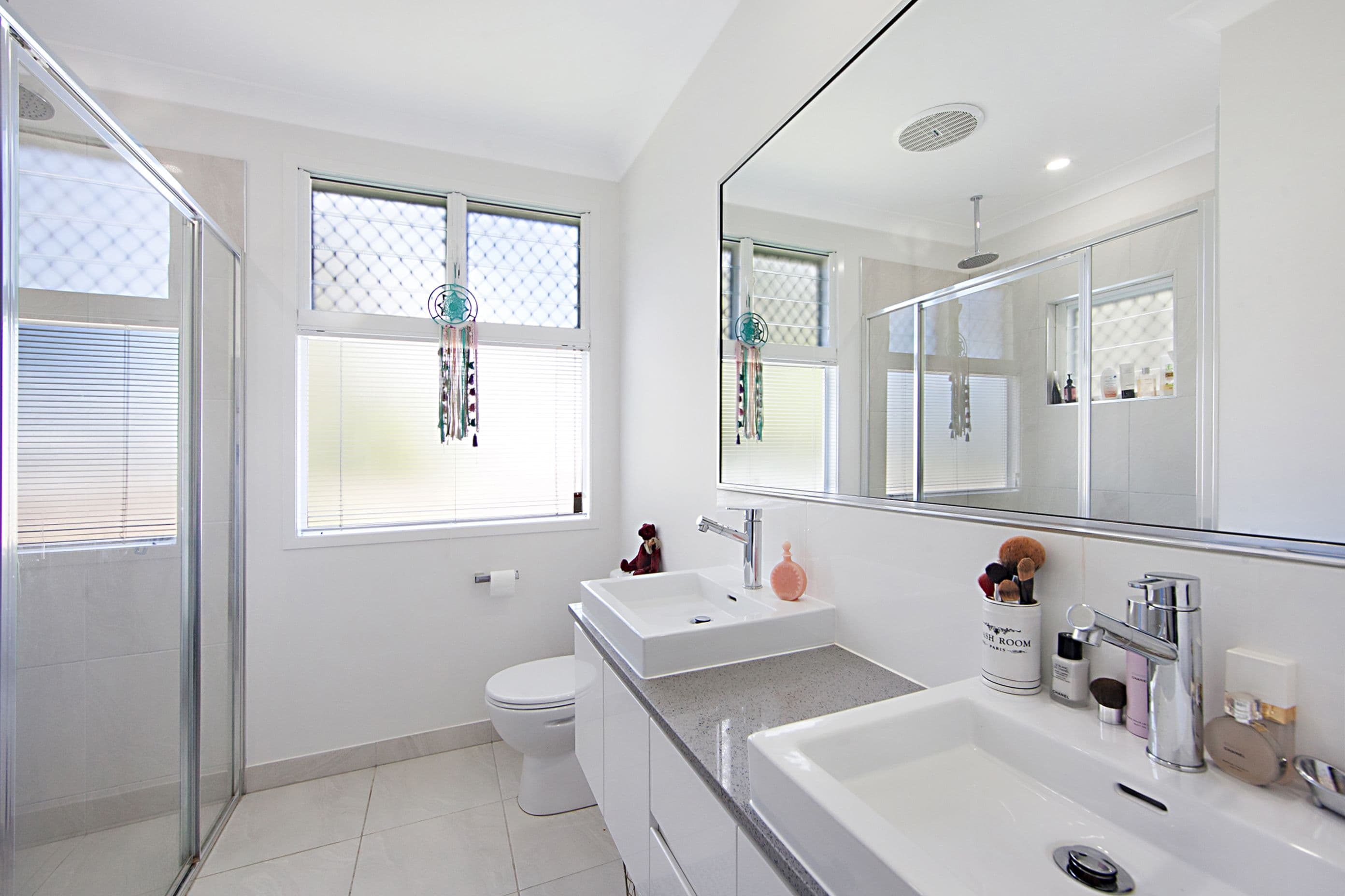 3 Seaspray Court, Bushland Beach QLD 4818, Bushland Beach - Thumbnail 6
