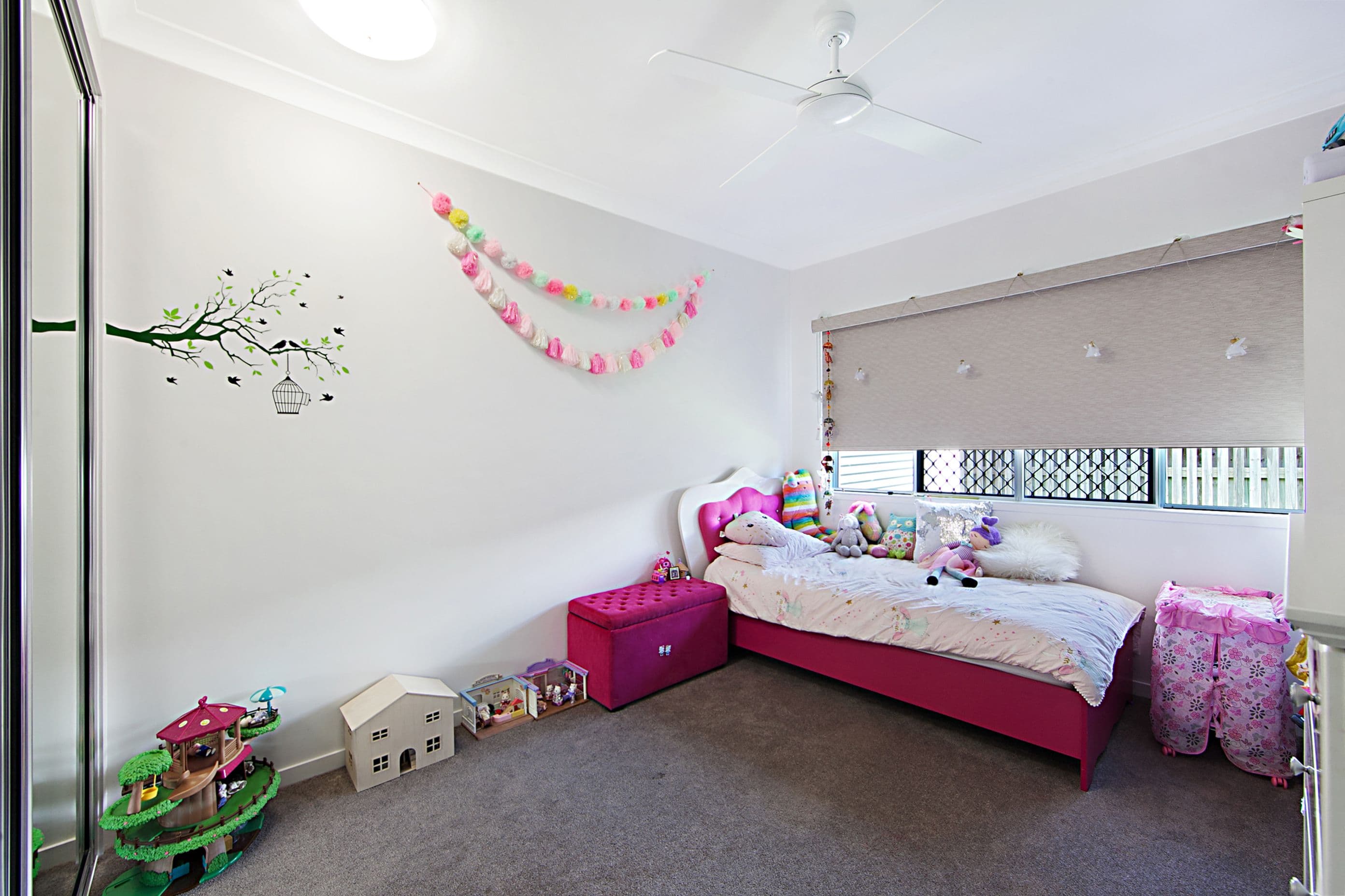 3 Seaspray Court, Bushland Beach QLD 4818, Bushland Beach - Thumbnail 7