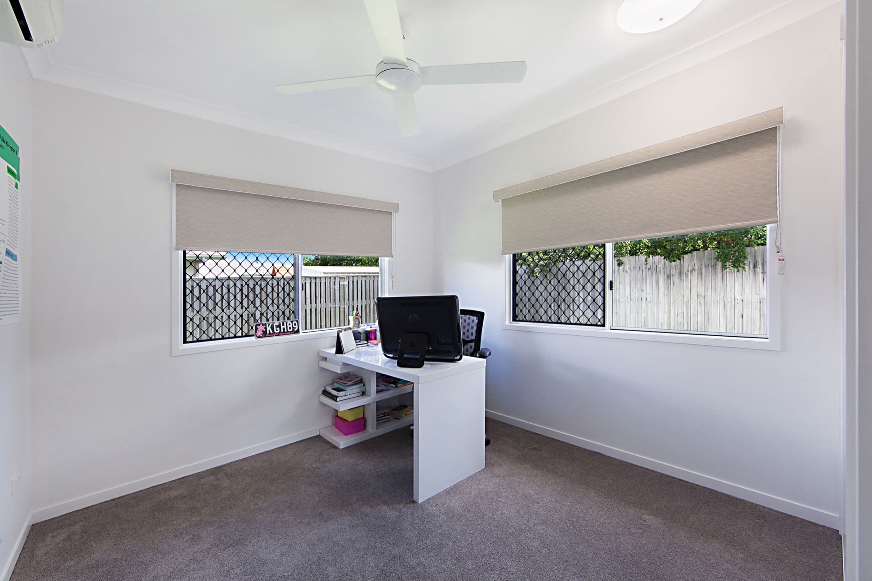 3 Seaspray Court, Bushland Beach QLD 4818, Bushland Beach - Thumbnail 8