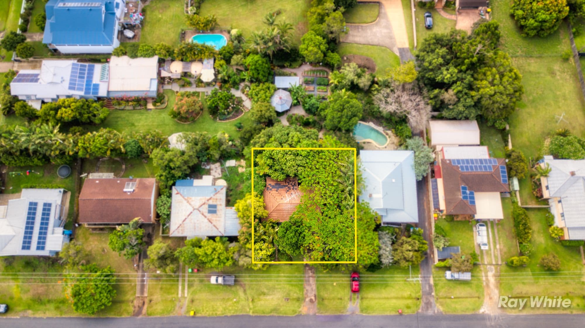 33 Breimba Street, Grafton NSW 2460, Grafton - Image 1