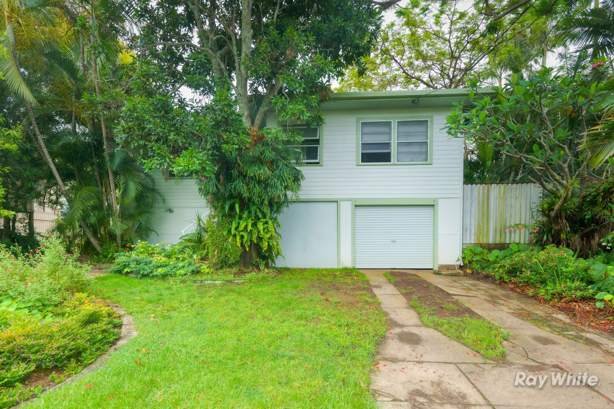 33 Breimba Street, Grafton NSW 2460, Grafton - Thumbnail 2