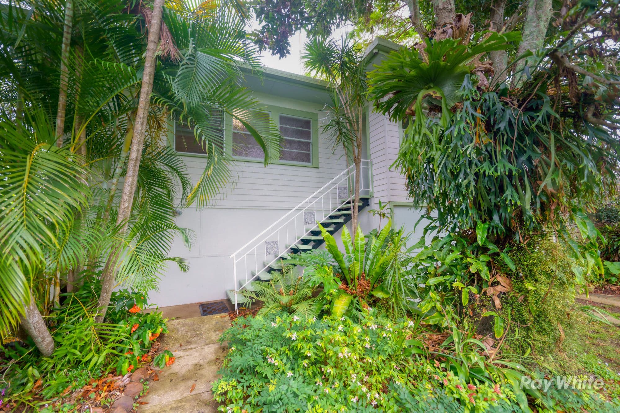 33 Breimba Street, Grafton NSW 2460, Grafton - Thumbnail 3