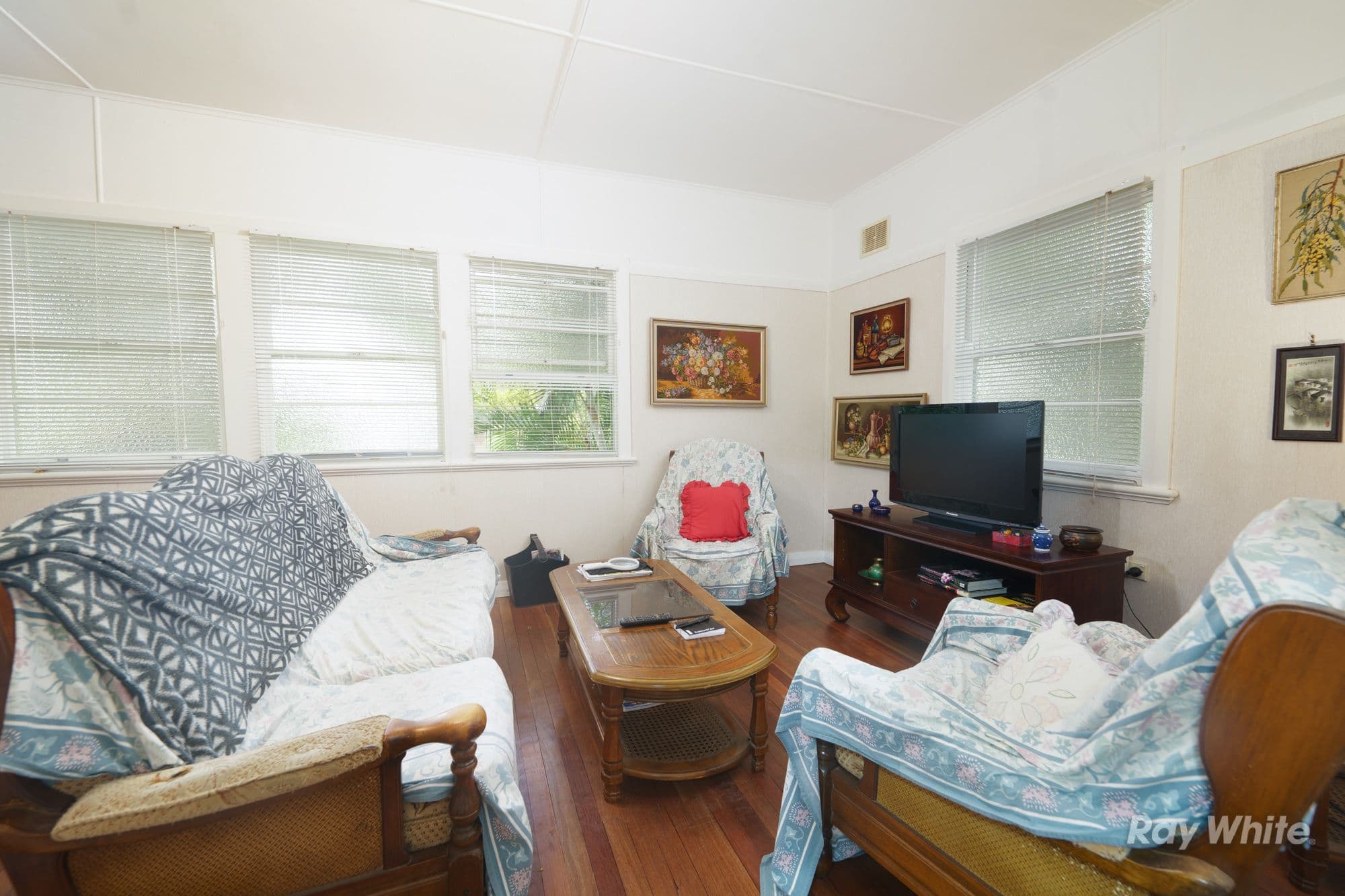 33 Breimba Street, Grafton NSW 2460, Grafton - Thumbnail 4