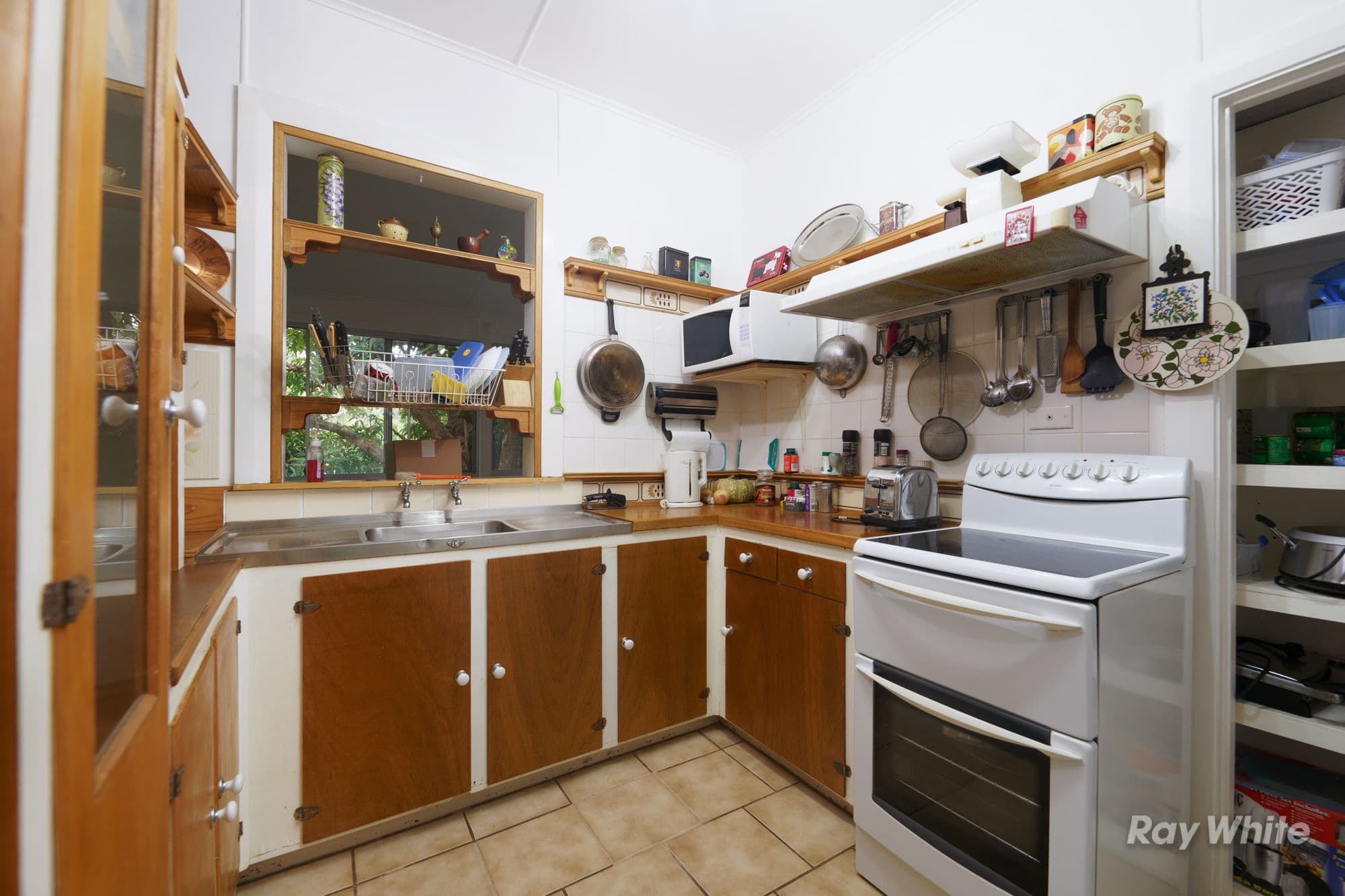 33 Breimba Street, Grafton NSW 2460, Grafton - Thumbnail 5