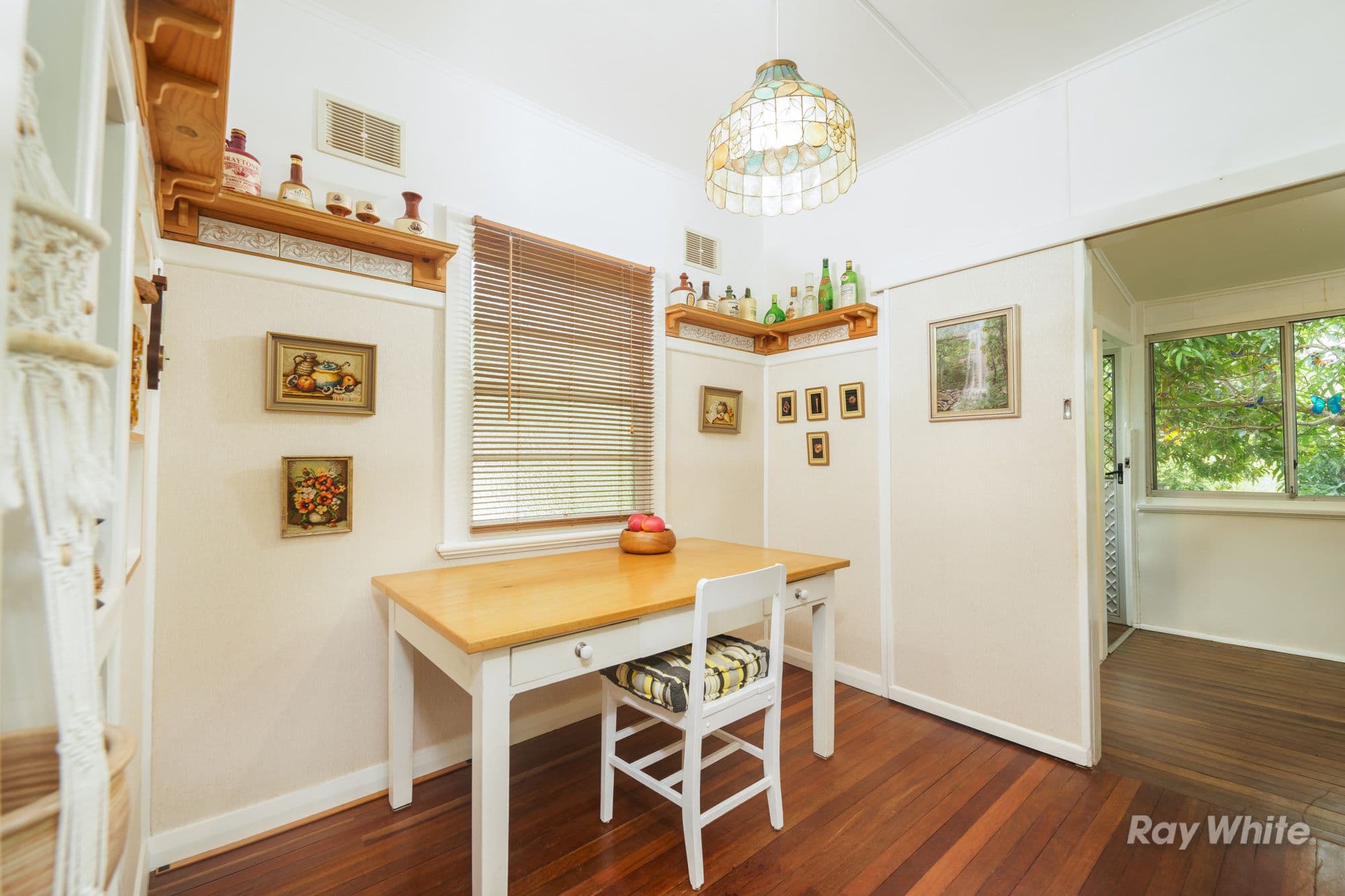 33 Breimba Street, Grafton NSW 2460, Grafton - Thumbnail 6