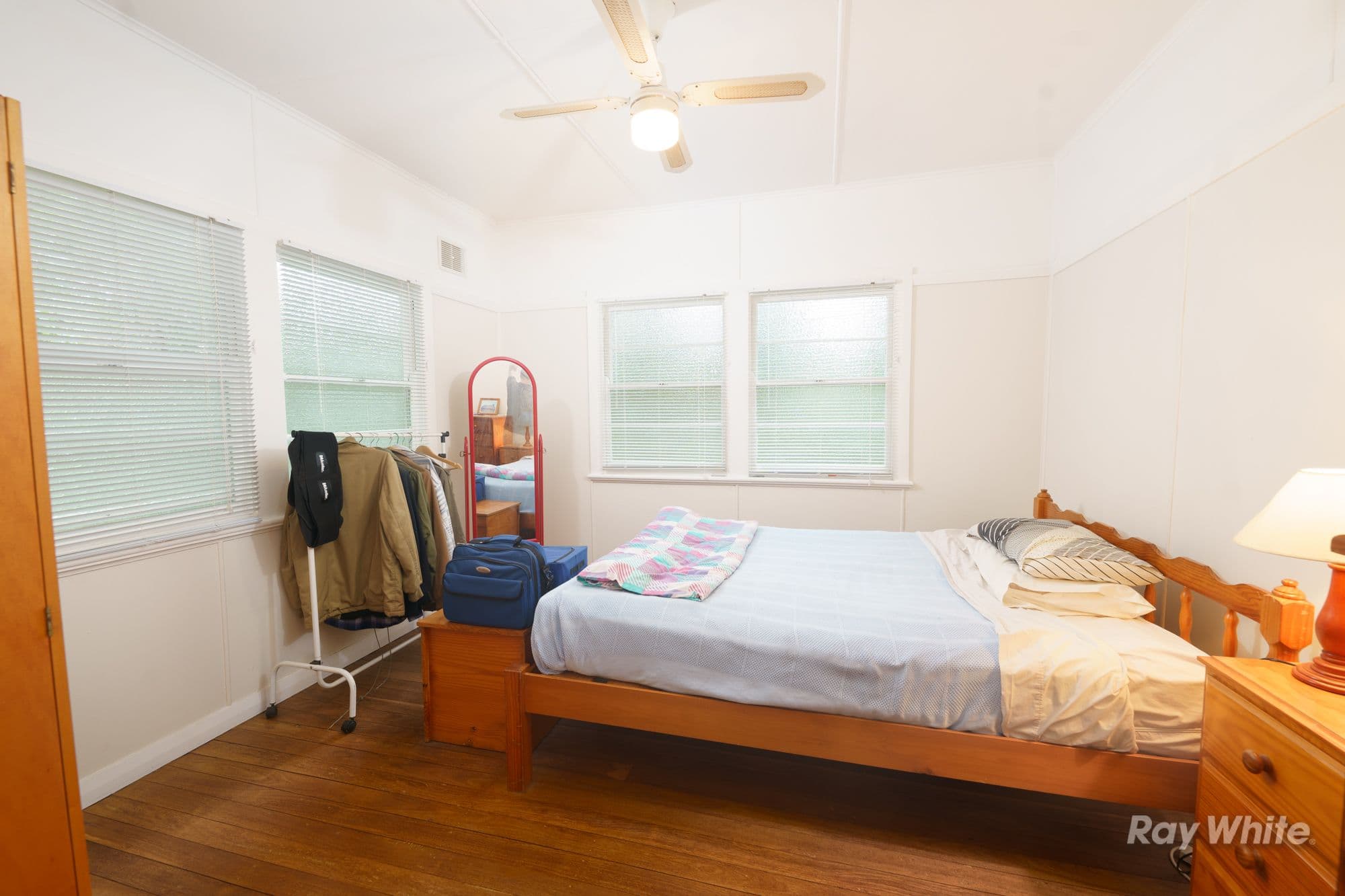 33 Breimba Street, Grafton NSW 2460, Grafton - Thumbnail 7