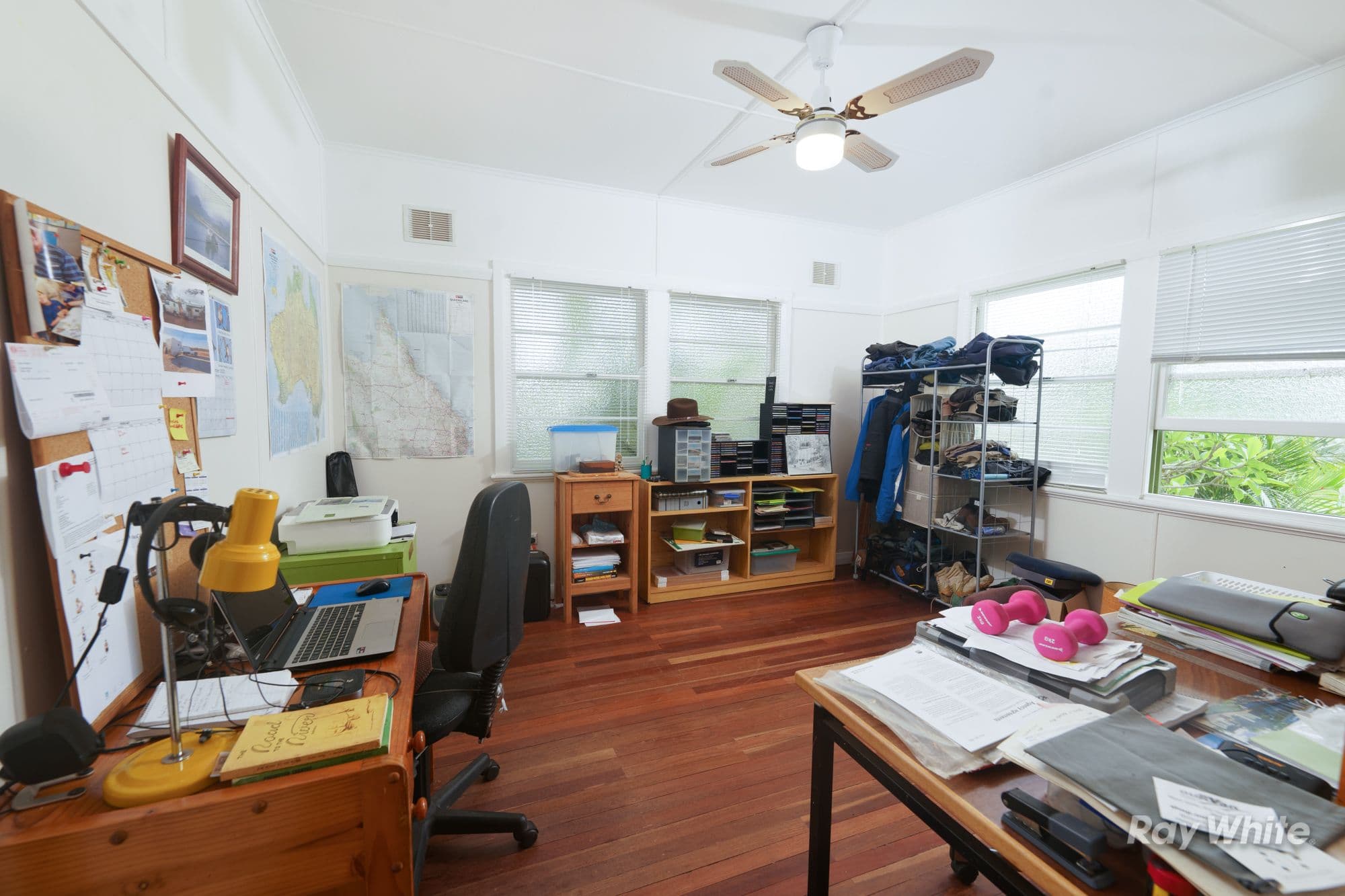 33 Breimba Street, Grafton NSW 2460, Grafton - Thumbnail 8