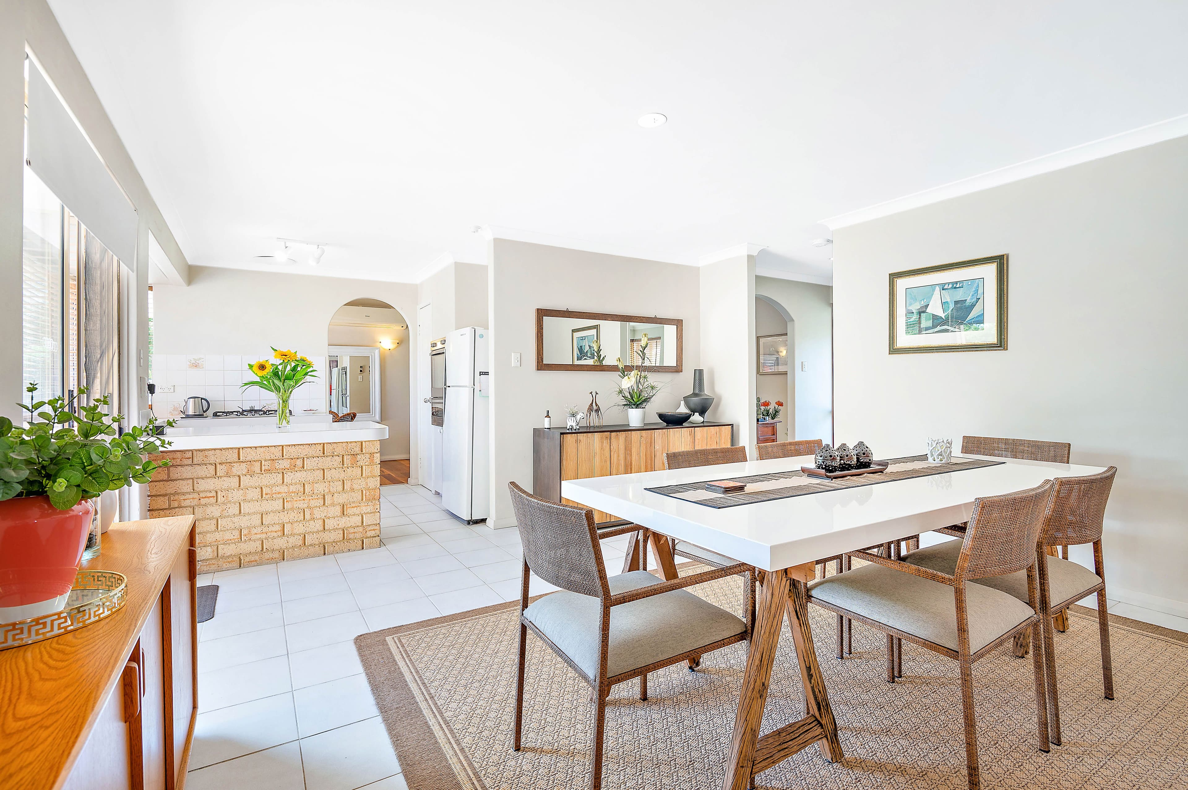 17 PENDER Court, Thornlie WA 6108, Thornlie - Thumbnail 2