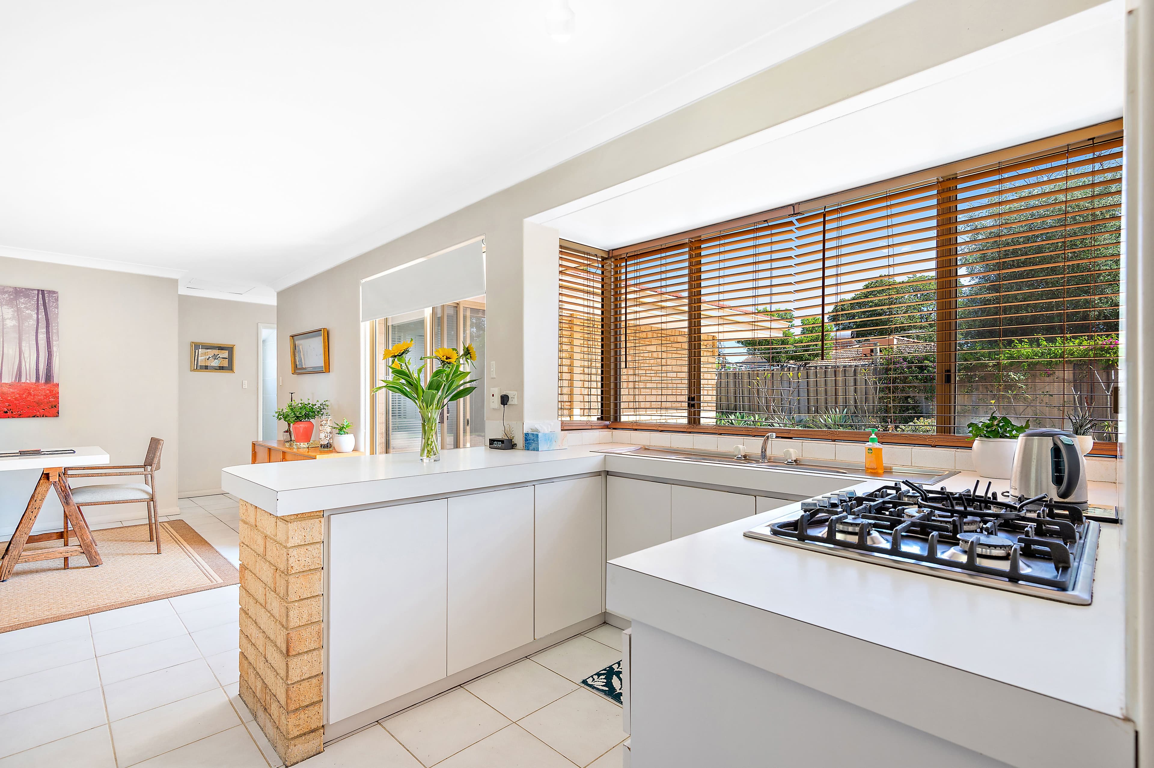 17 PENDER Court, Thornlie WA 6108, Thornlie - Thumbnail 4