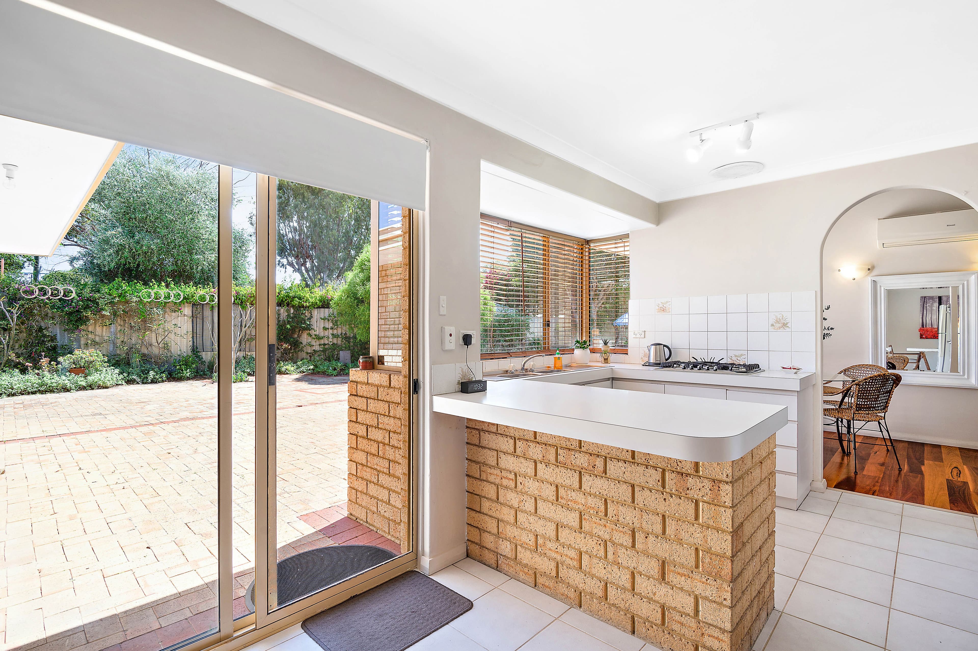 17 PENDER Court, Thornlie WA 6108, Thornlie - Thumbnail 5