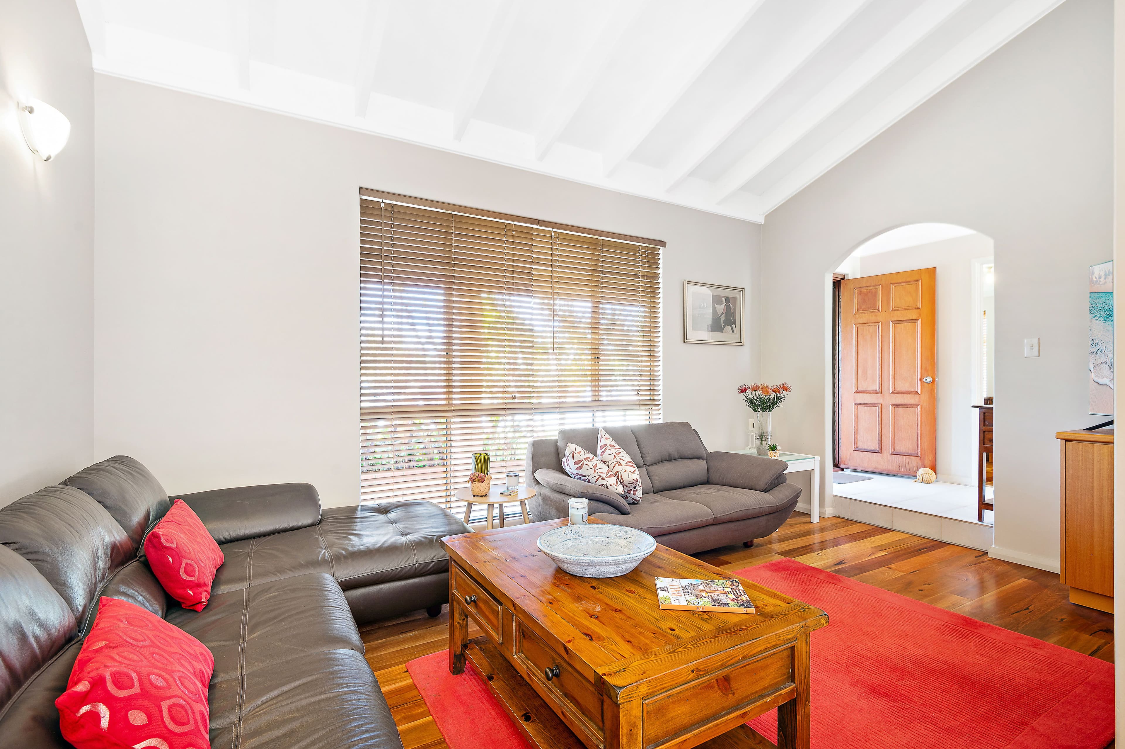 17 PENDER Court, Thornlie WA 6108, Thornlie - Thumbnail 6