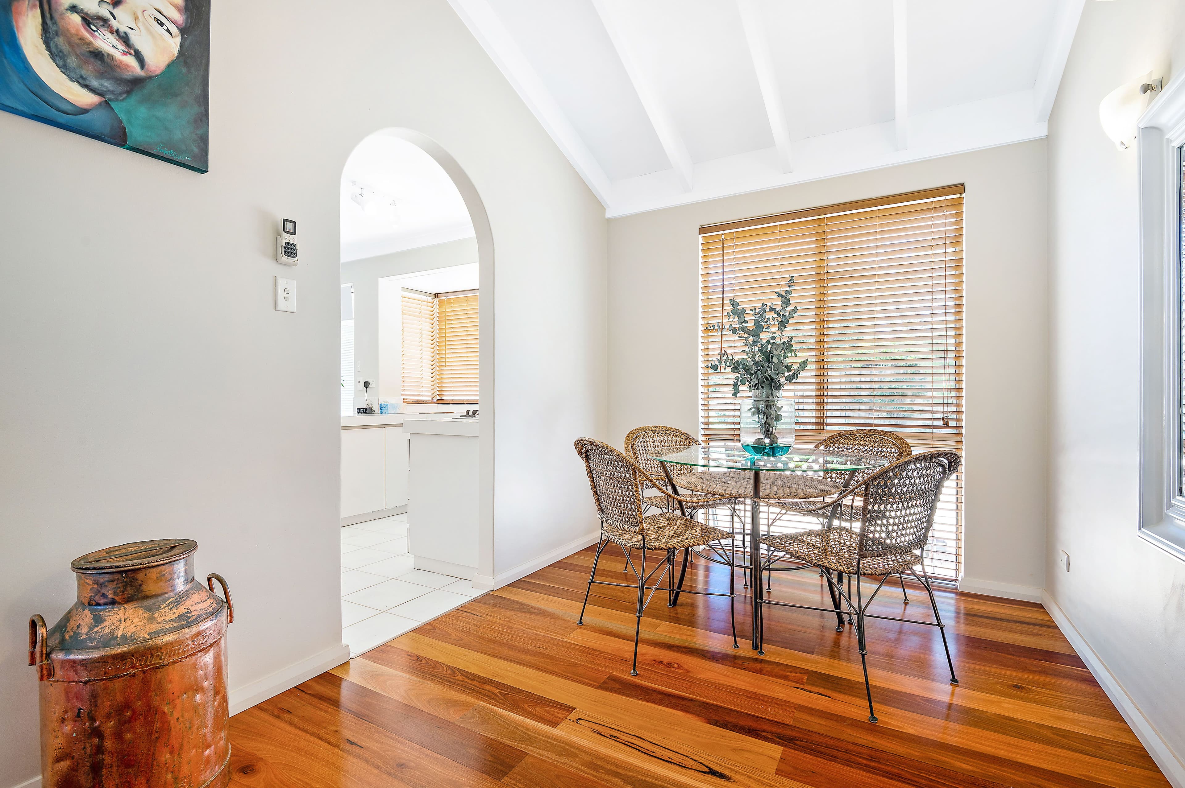 17 PENDER Court, Thornlie WA 6108, Thornlie - Thumbnail 8