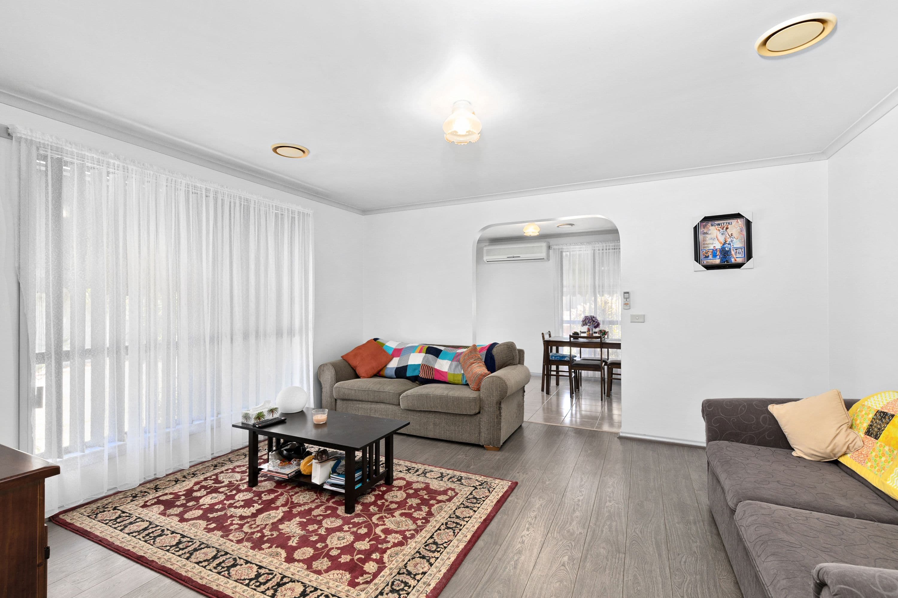 27 Lawrie Drive, Alfredton VIC 3350, Alfredton - Thumbnail 3