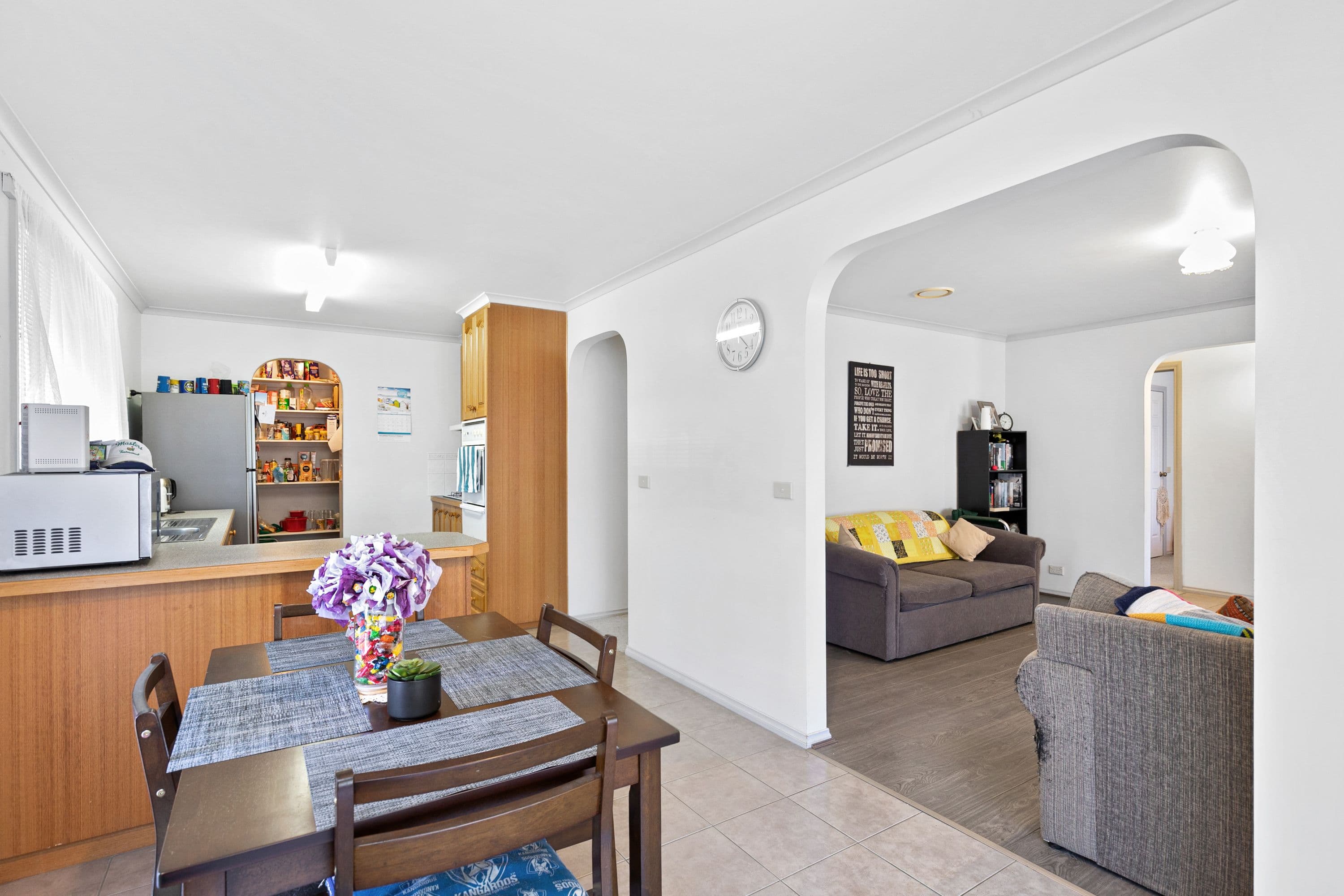 27 Lawrie Drive, Alfredton VIC 3350, Alfredton - Thumbnail 4