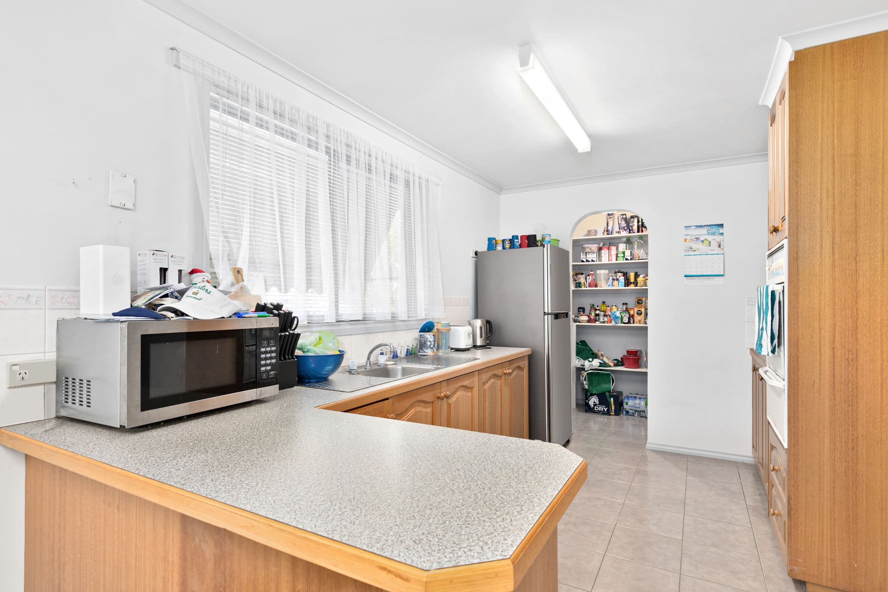 27 Lawrie Drive, Alfredton VIC 3350, Alfredton - Thumbnail 5