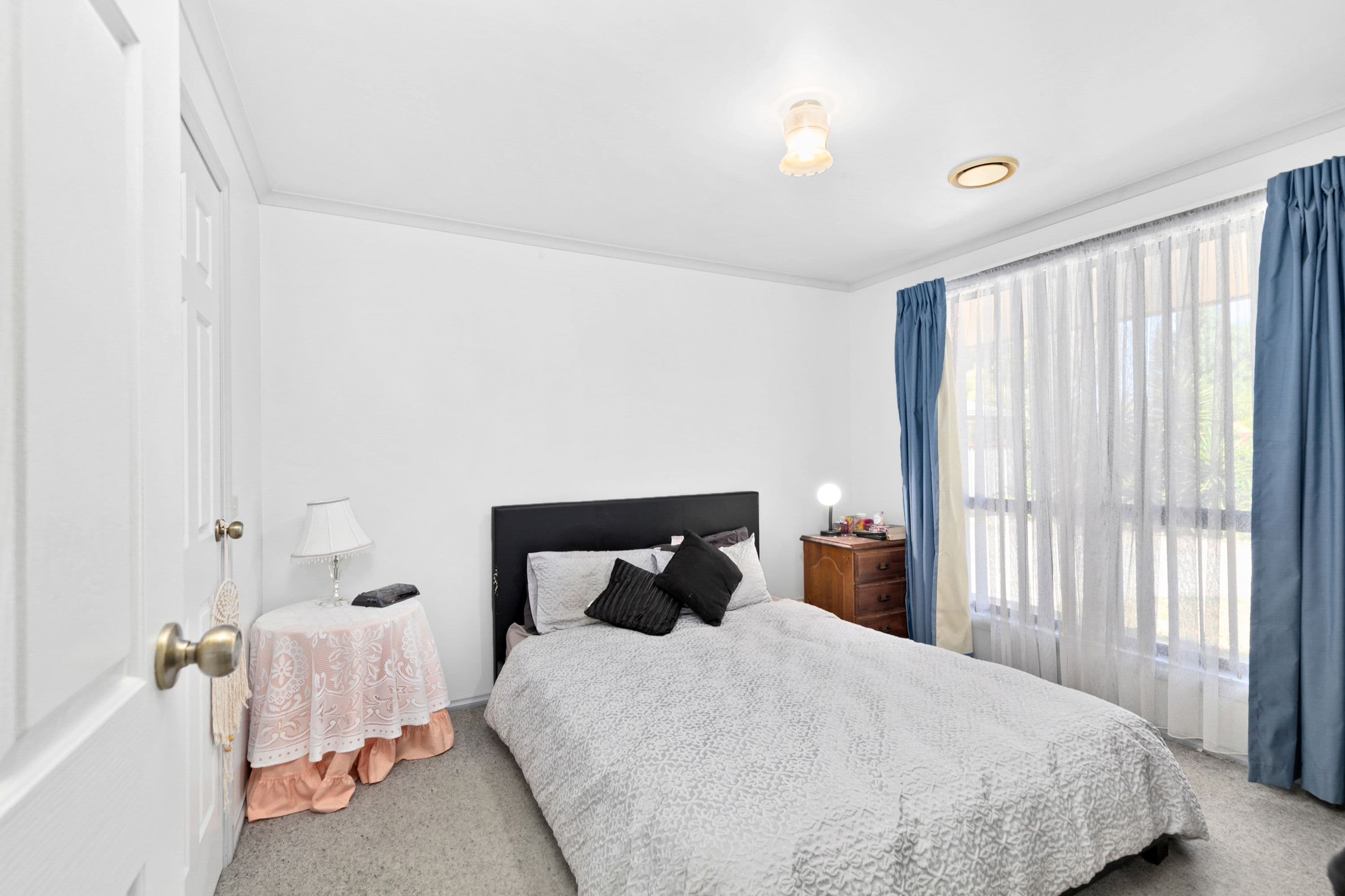27 Lawrie Drive, Alfredton VIC 3350, Alfredton - Thumbnail 6