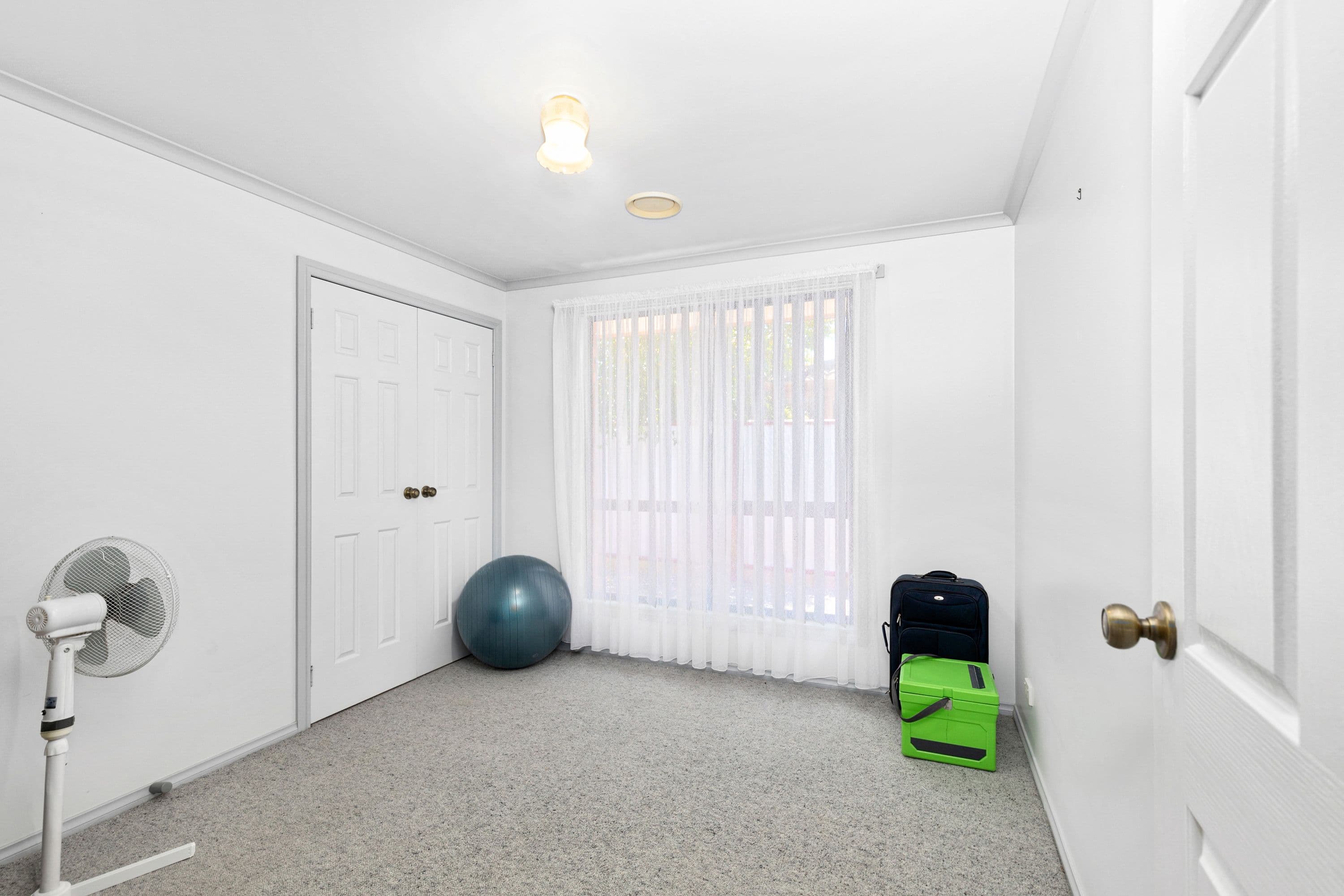 27 Lawrie Drive, Alfredton VIC 3350, Alfredton - Thumbnail 7