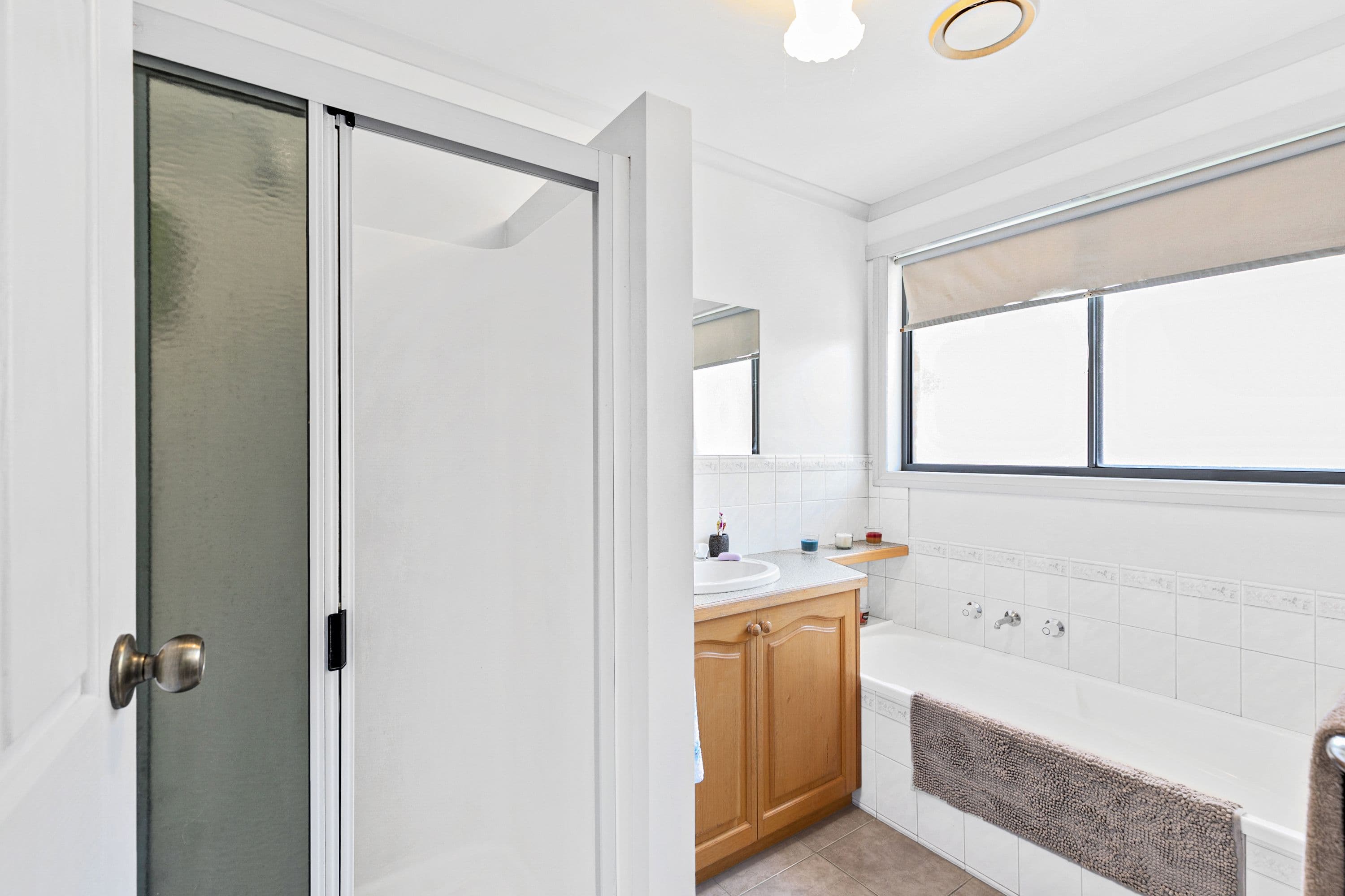 27 Lawrie Drive, Alfredton VIC 3350, Alfredton - Thumbnail 8