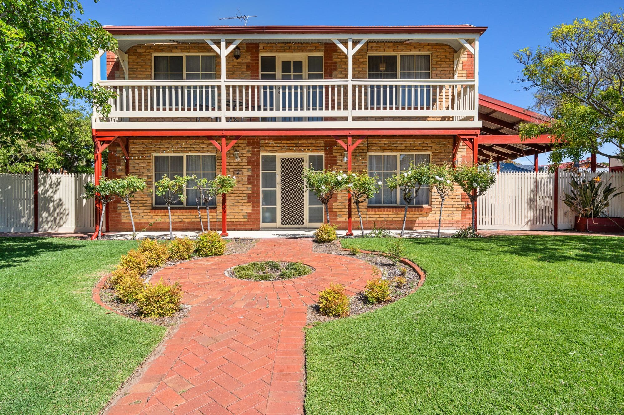 4 St Leonards Court, Glenelg North SA 5045, Glenelg North - Image 1