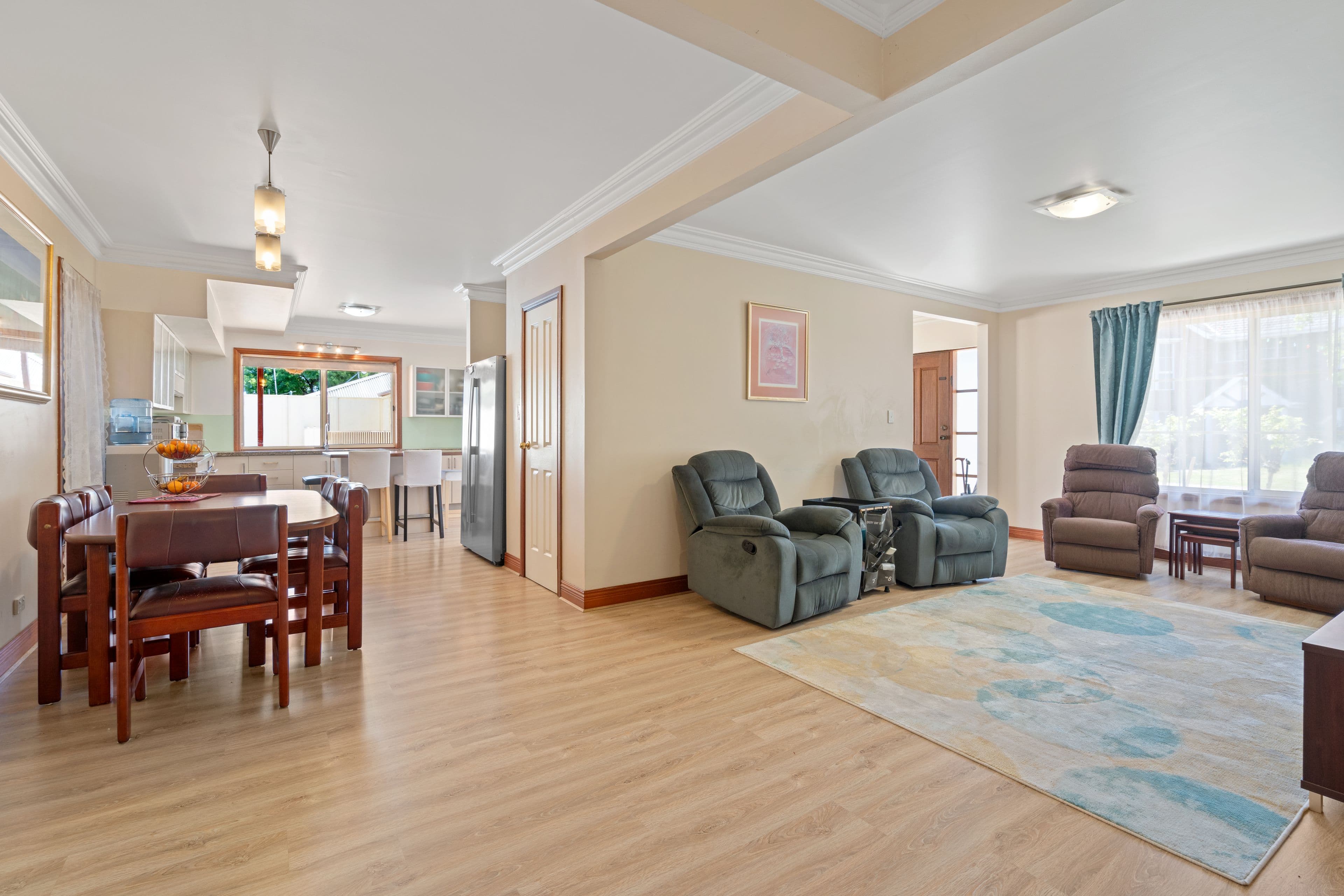 4 St Leonards Court, Glenelg North SA 5045, Glenelg North - Thumbnail 2