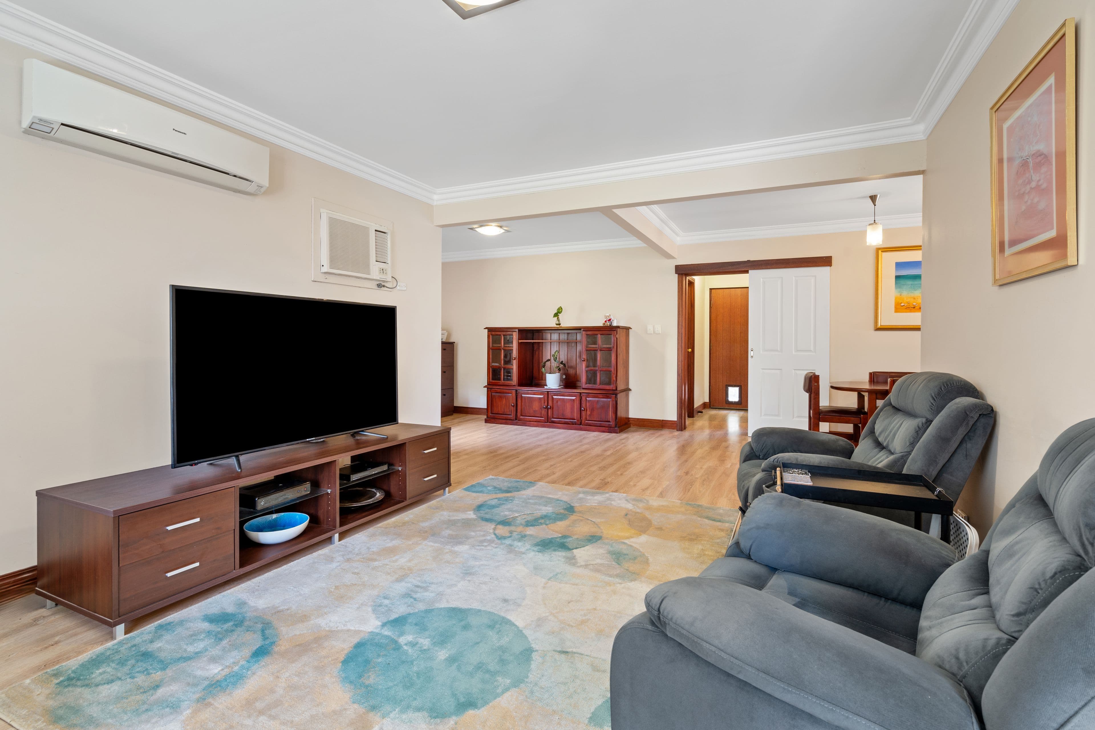 4 St Leonards Court, Glenelg North SA 5045, Glenelg North - Thumbnail 3