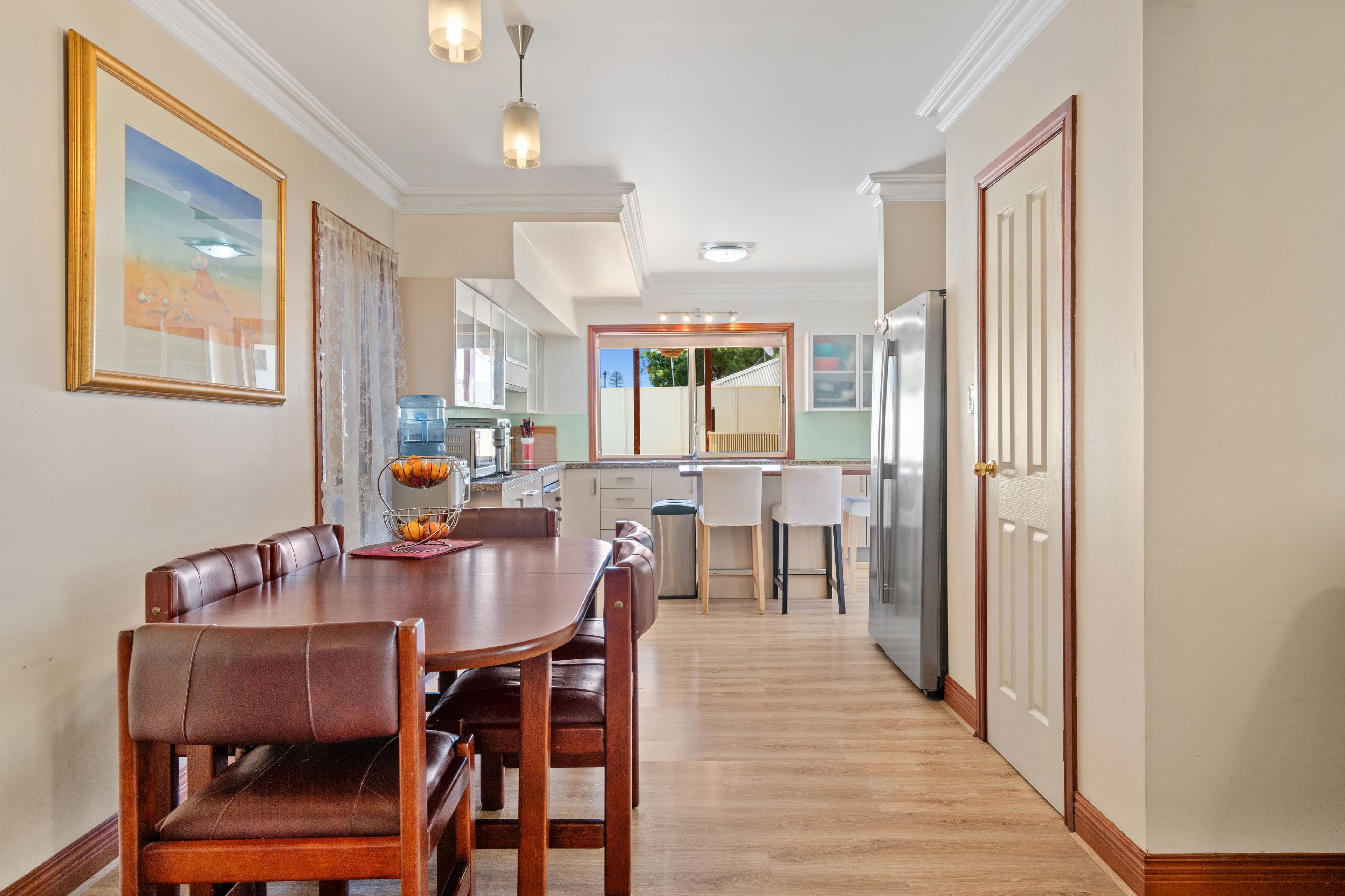 4 St Leonards Court, Glenelg North SA 5045, Glenelg North - Thumbnail 4