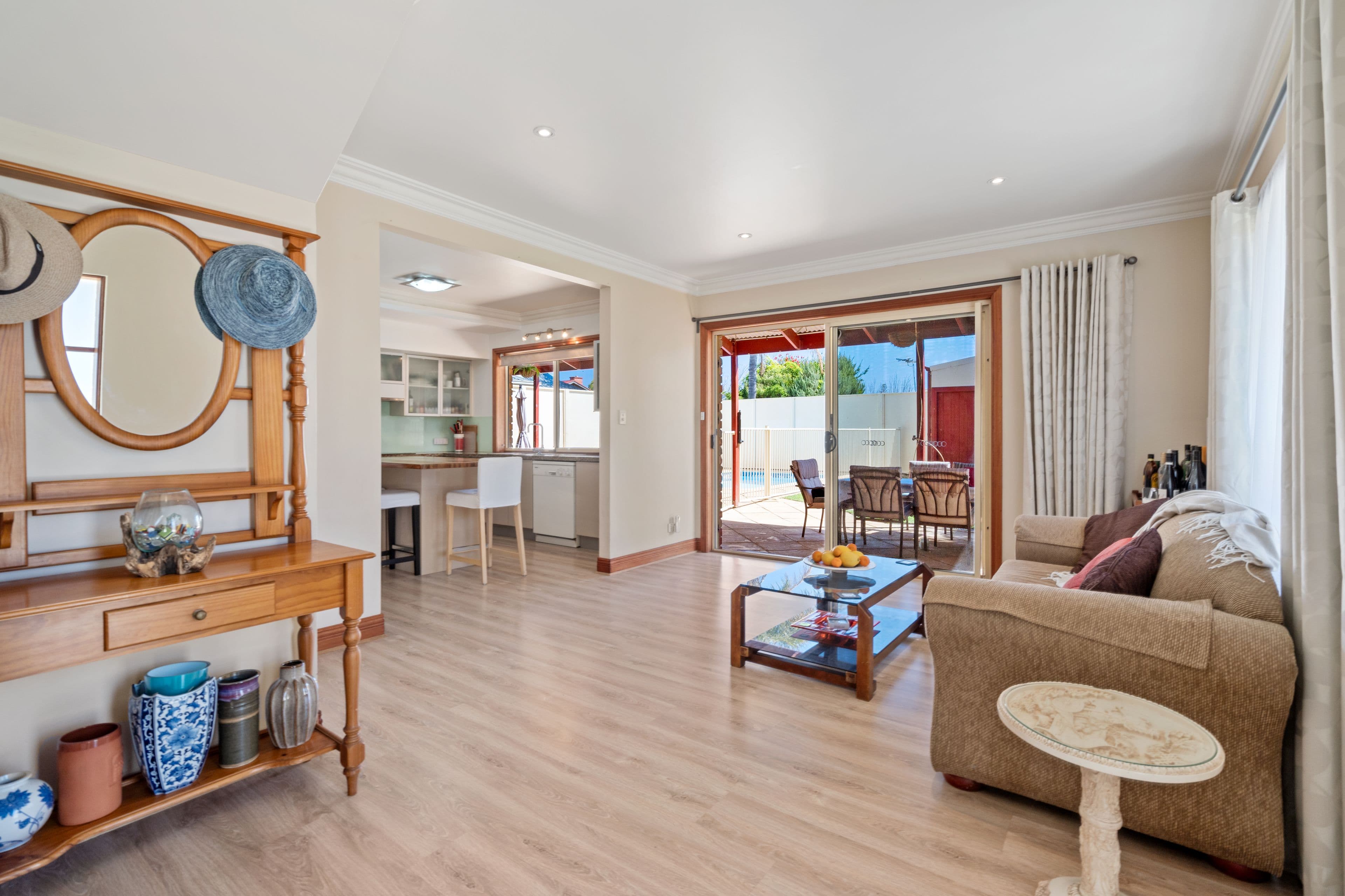 4 St Leonards Court, Glenelg North SA 5045, Glenelg North - Thumbnail 5