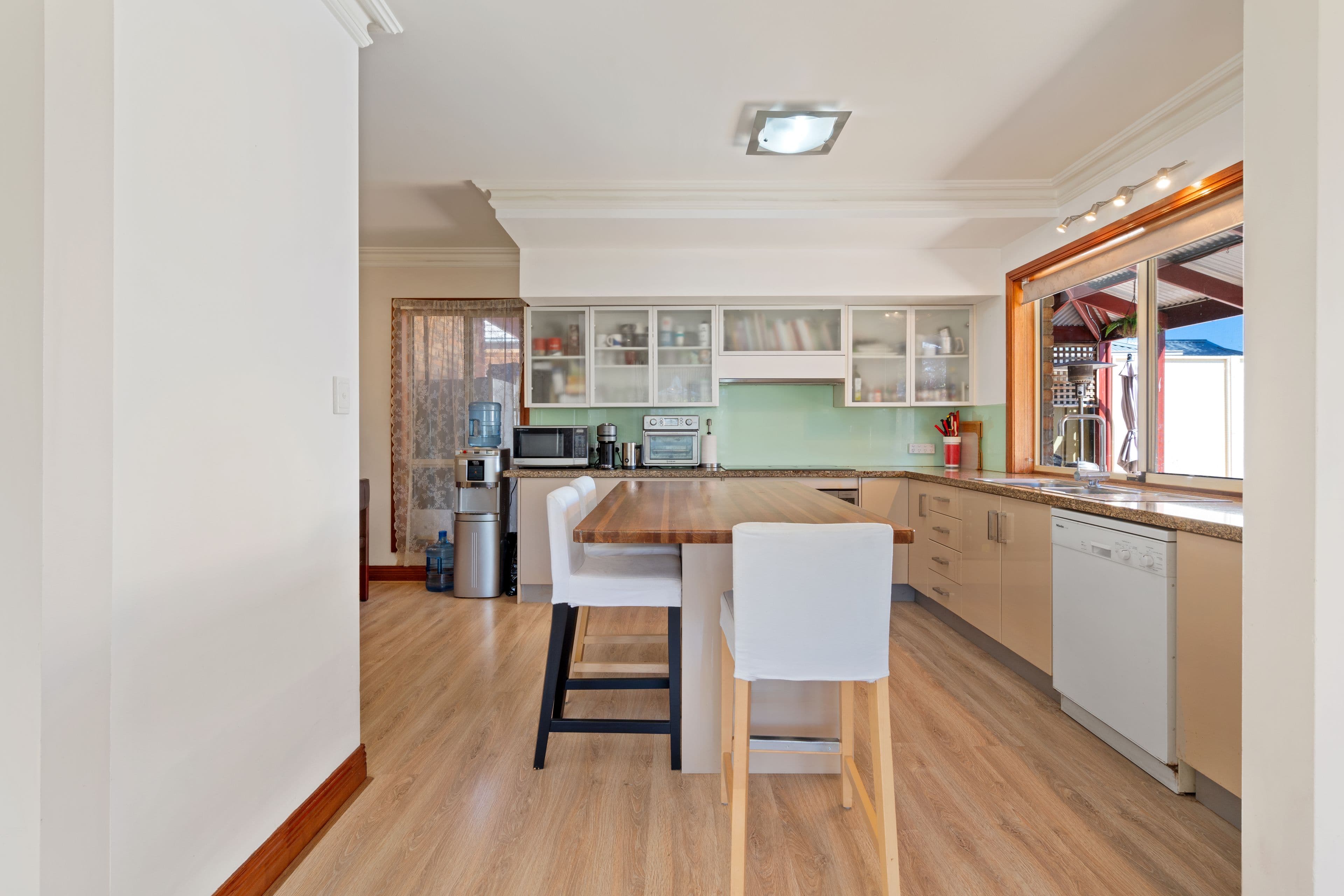4 St Leonards Court, Glenelg North SA 5045, Glenelg North - Thumbnail 6