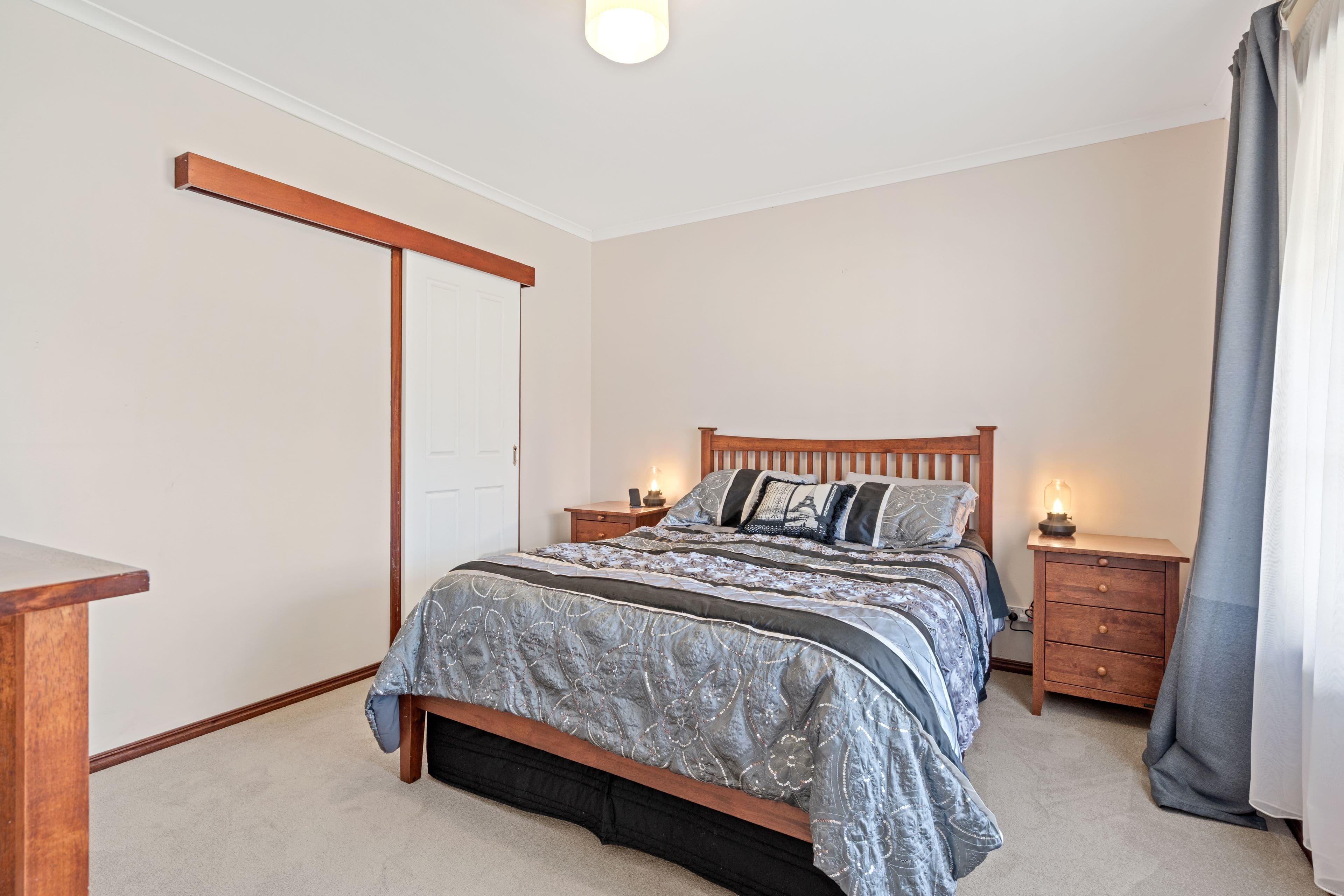 4 St Leonards Court, Glenelg North SA 5045, Glenelg North - Thumbnail 7