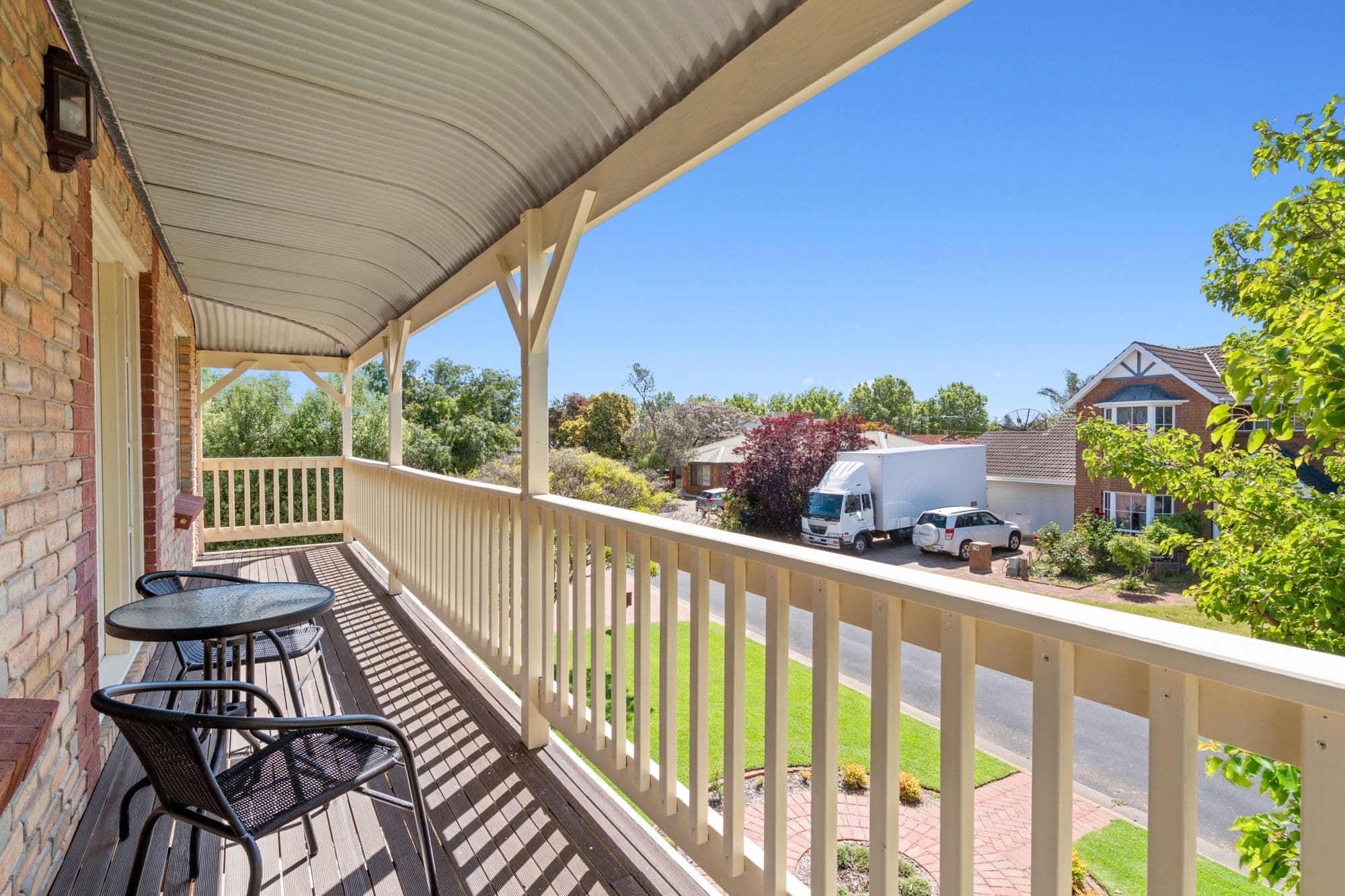 4 St Leonards Court, Glenelg North SA 5045, Glenelg North - Thumbnail 8