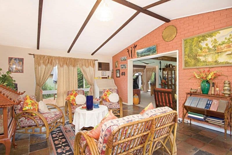 8 Kaneruka Place, Baulkham Hills NSW 2153, Baulkham Hills - Thumbnail 2