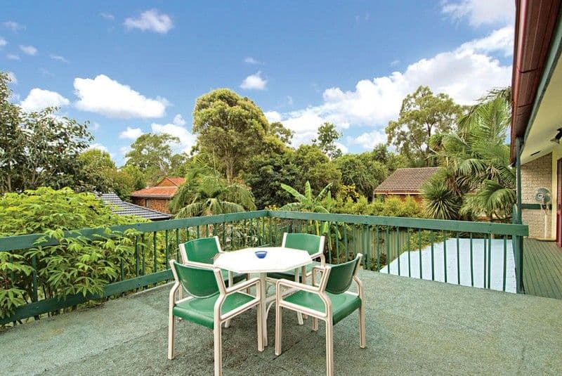 8 Kaneruka Place, Baulkham Hills NSW 2153, Baulkham Hills - Thumbnail 7