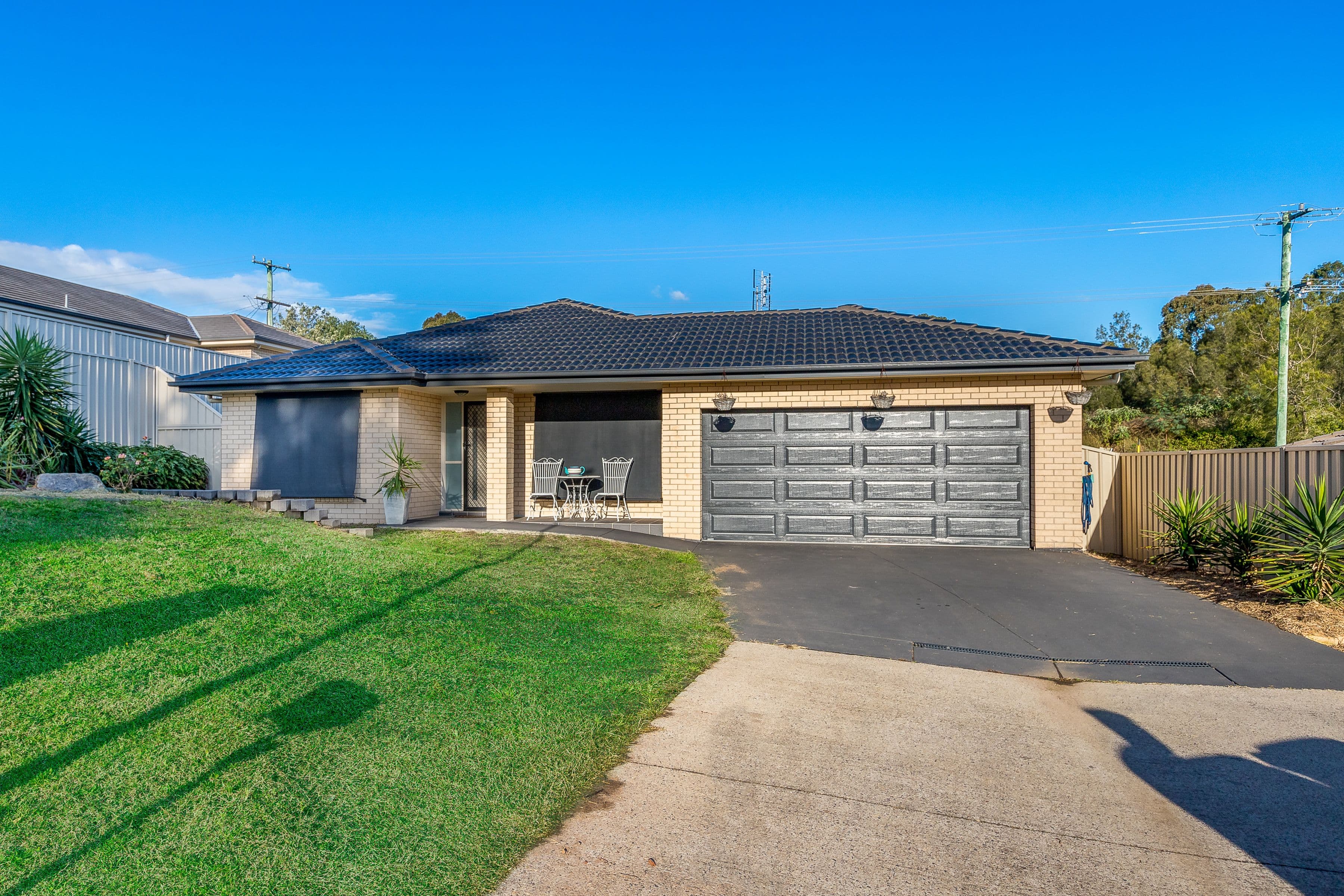 8 Thomas Kearney Close, Raymond Terrace NSW 2324, Raymond Terrace - Image 1