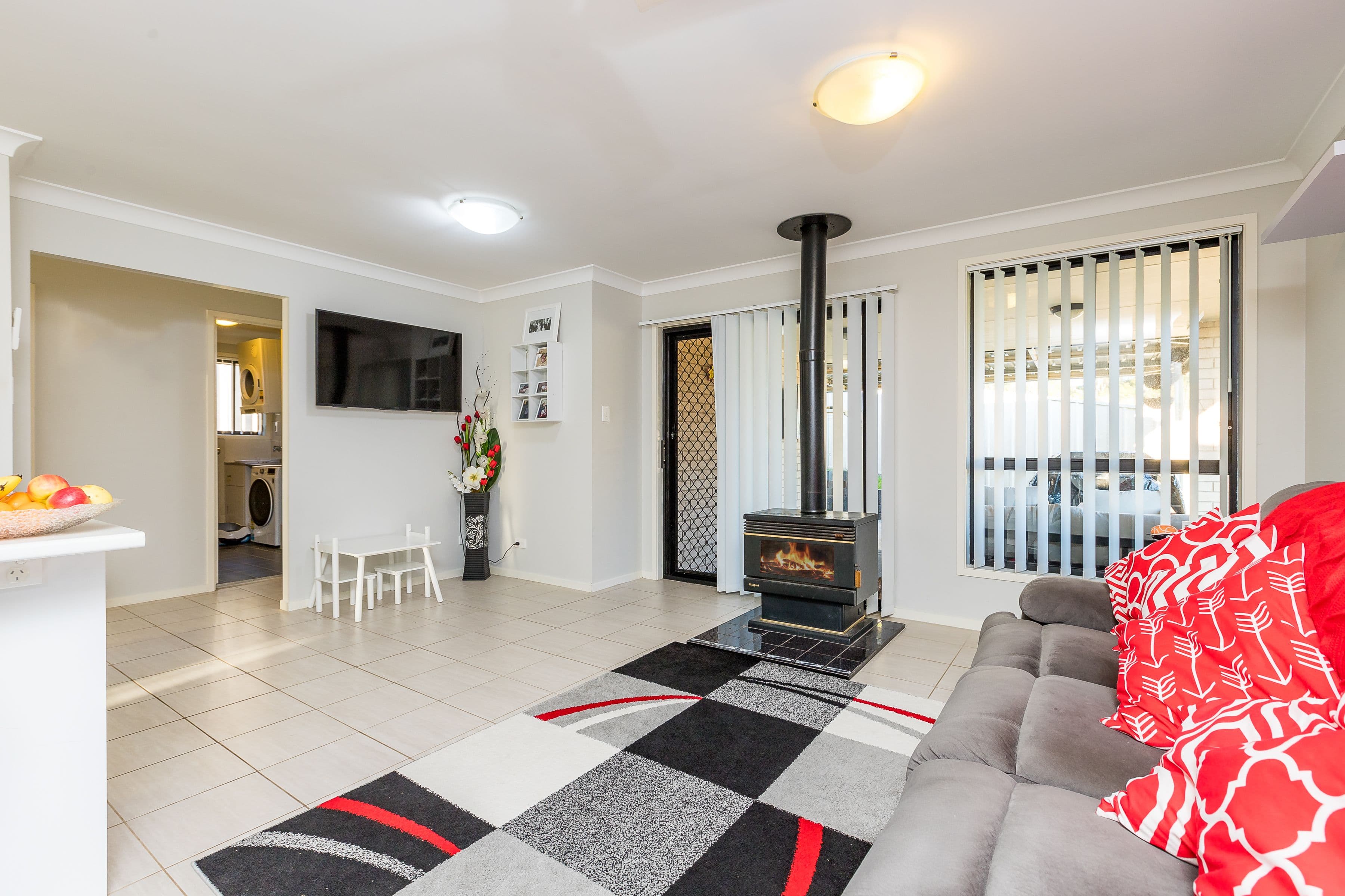 8 Thomas Kearney Close, Raymond Terrace NSW 2324, Raymond Terrace - Thumbnail 2