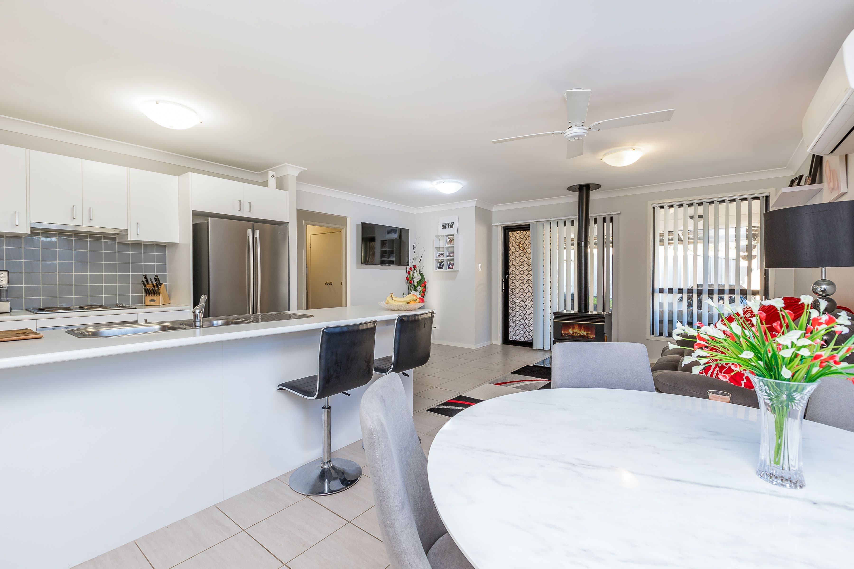 8 Thomas Kearney Close, Raymond Terrace NSW 2324, Raymond Terrace - Thumbnail 3