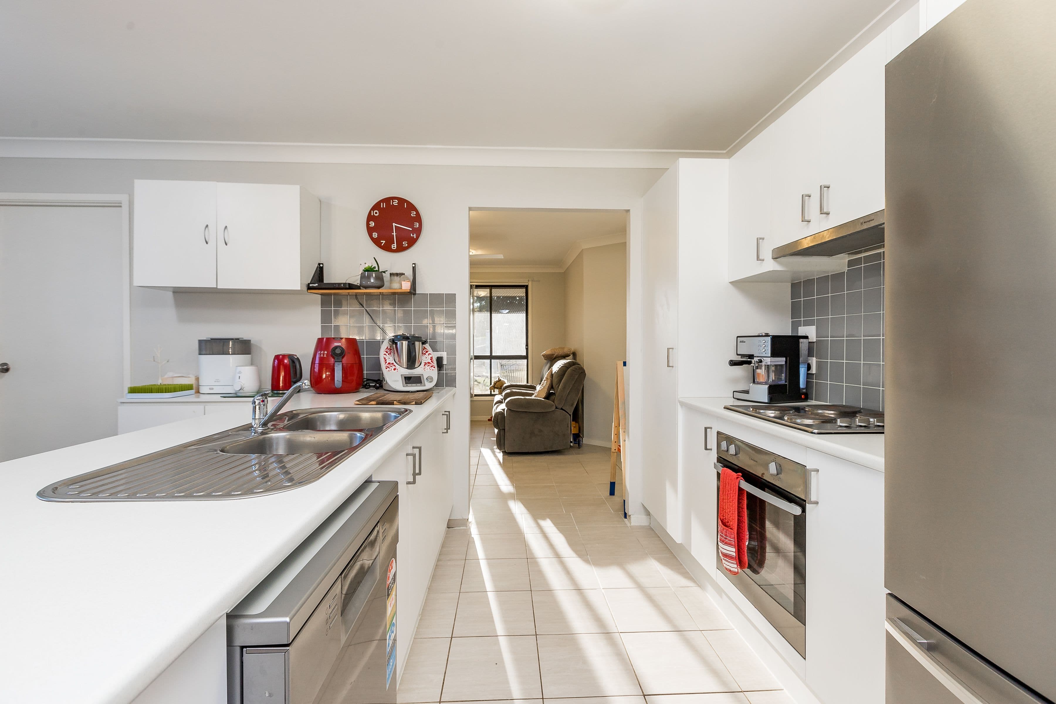 8 Thomas Kearney Close, Raymond Terrace NSW 2324, Raymond Terrace - Thumbnail 4