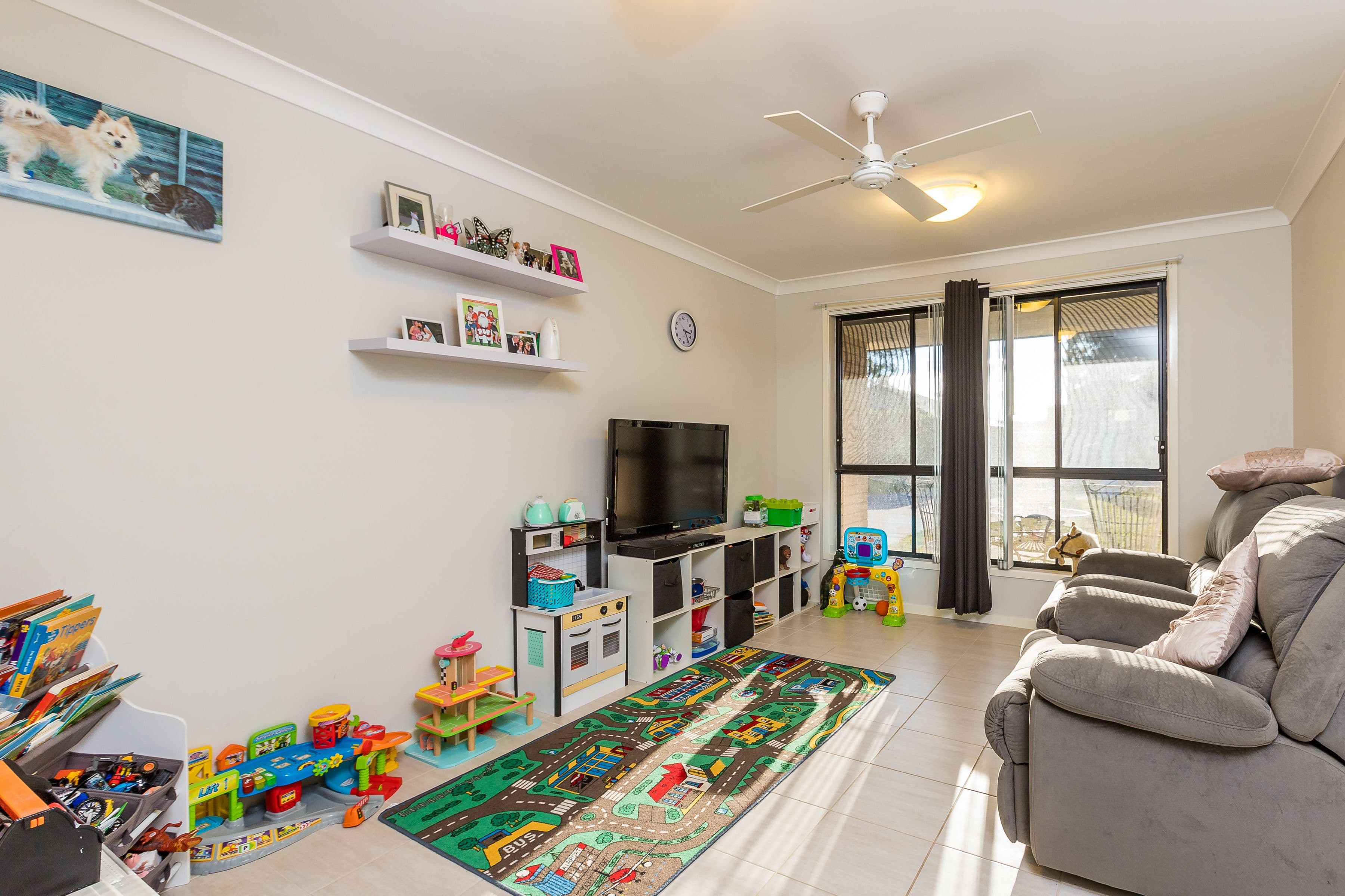 8 Thomas Kearney Close, Raymond Terrace NSW 2324, Raymond Terrace - Thumbnail 5