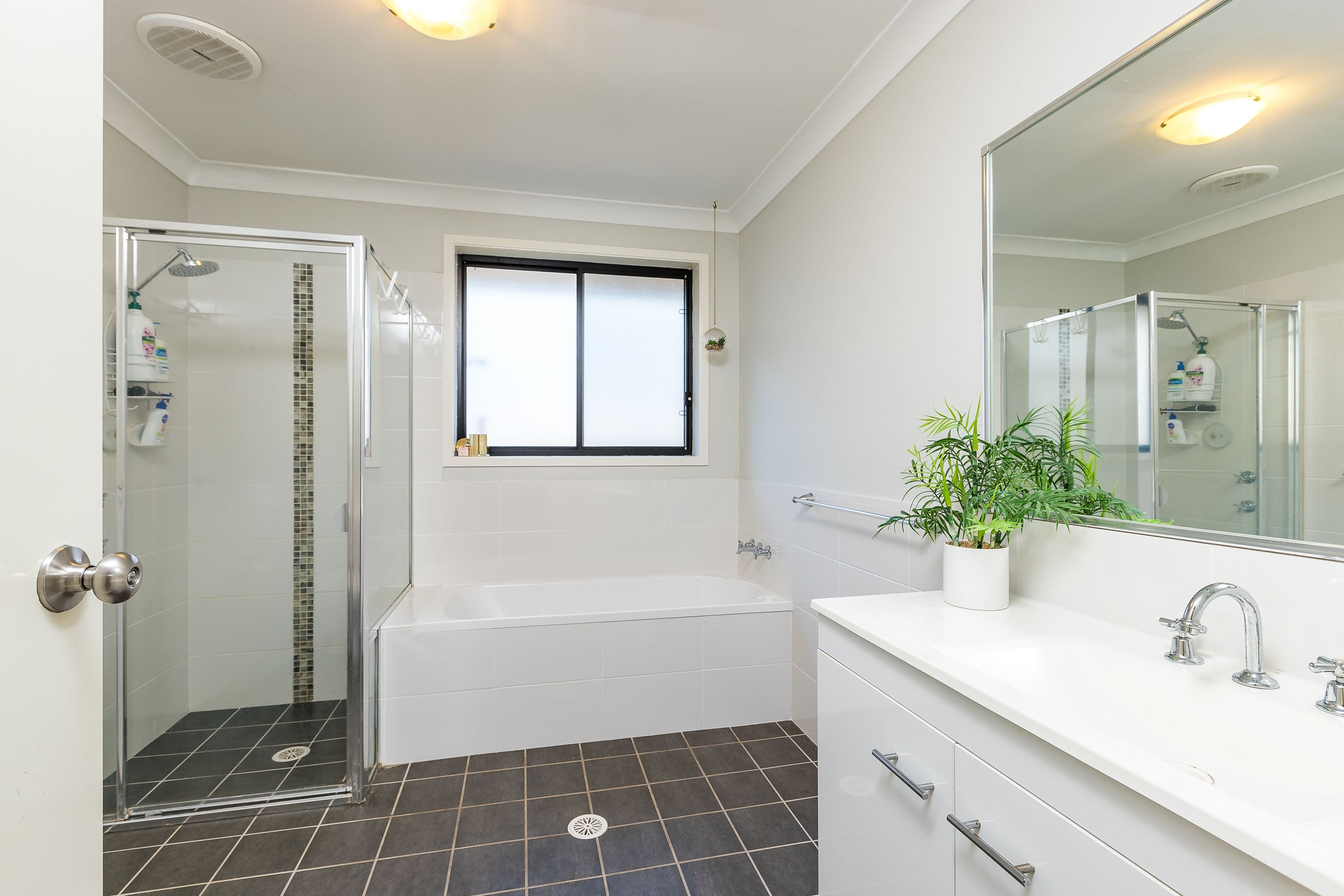 8 Thomas Kearney Close, Raymond Terrace NSW 2324, Raymond Terrace - Thumbnail 6