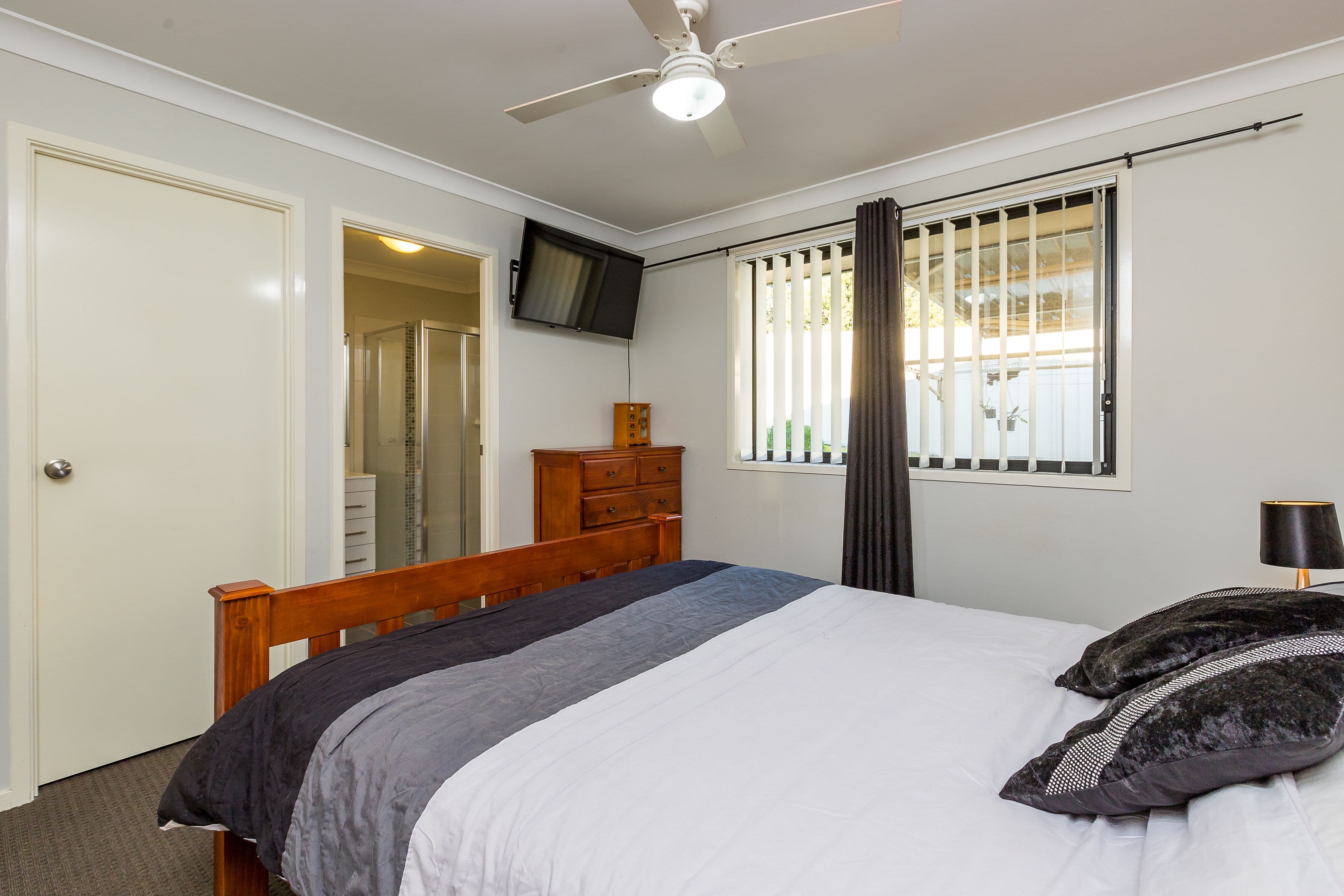 8 Thomas Kearney Close, Raymond Terrace NSW 2324, Raymond Terrace - Thumbnail 7