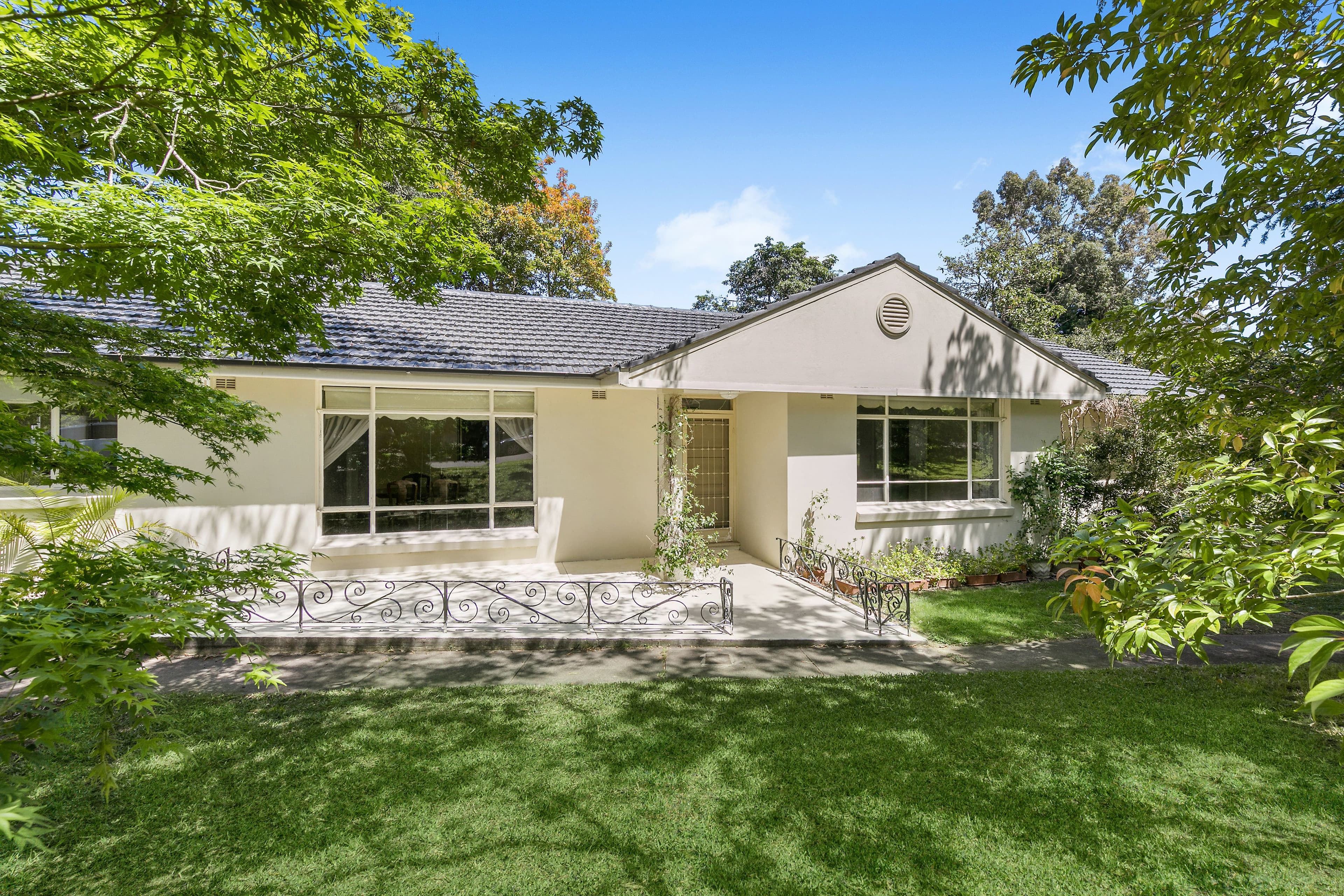 5 Greenway Drive, Pymble - Image 1